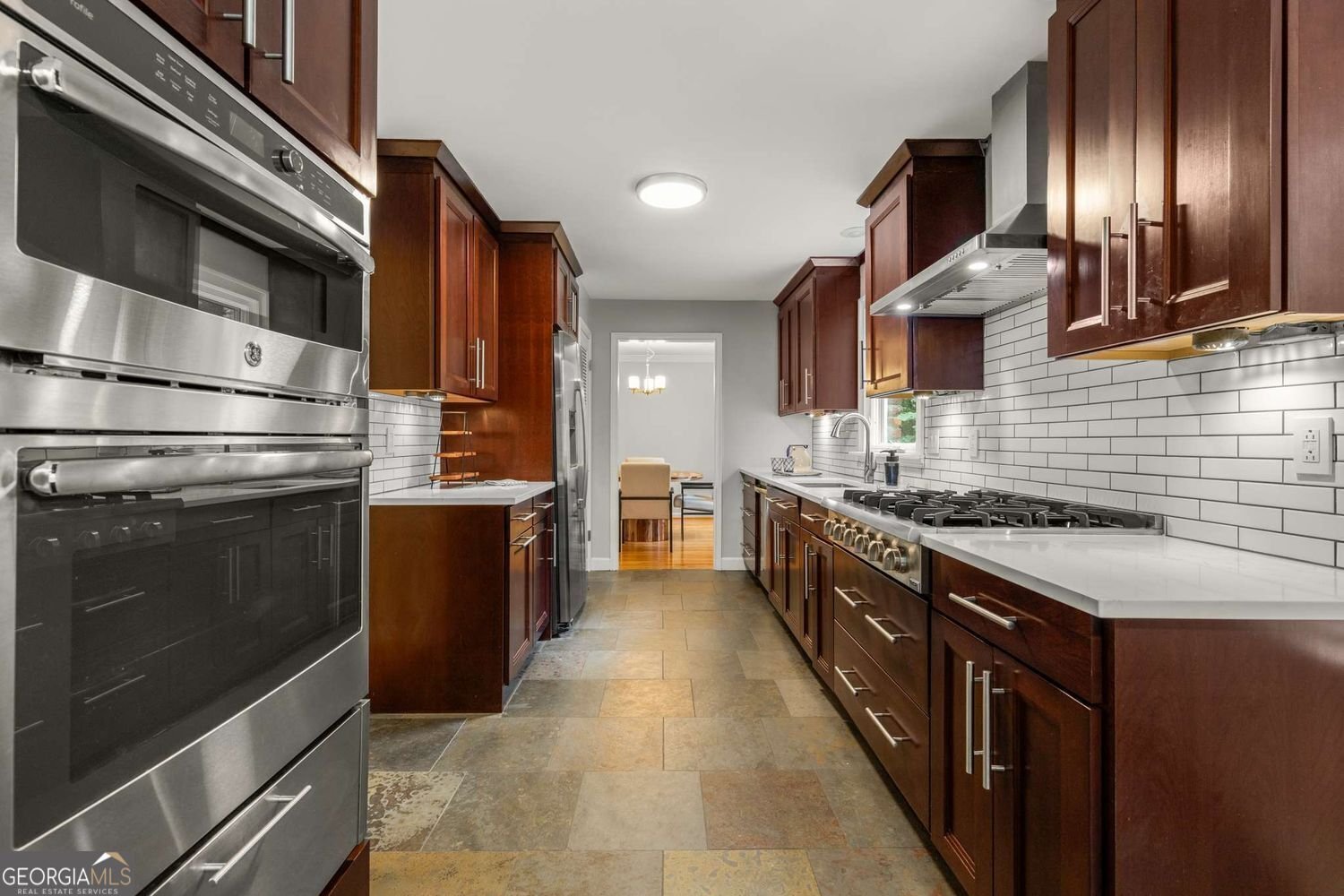 2892 Guinevere Drive Atlanta - 11