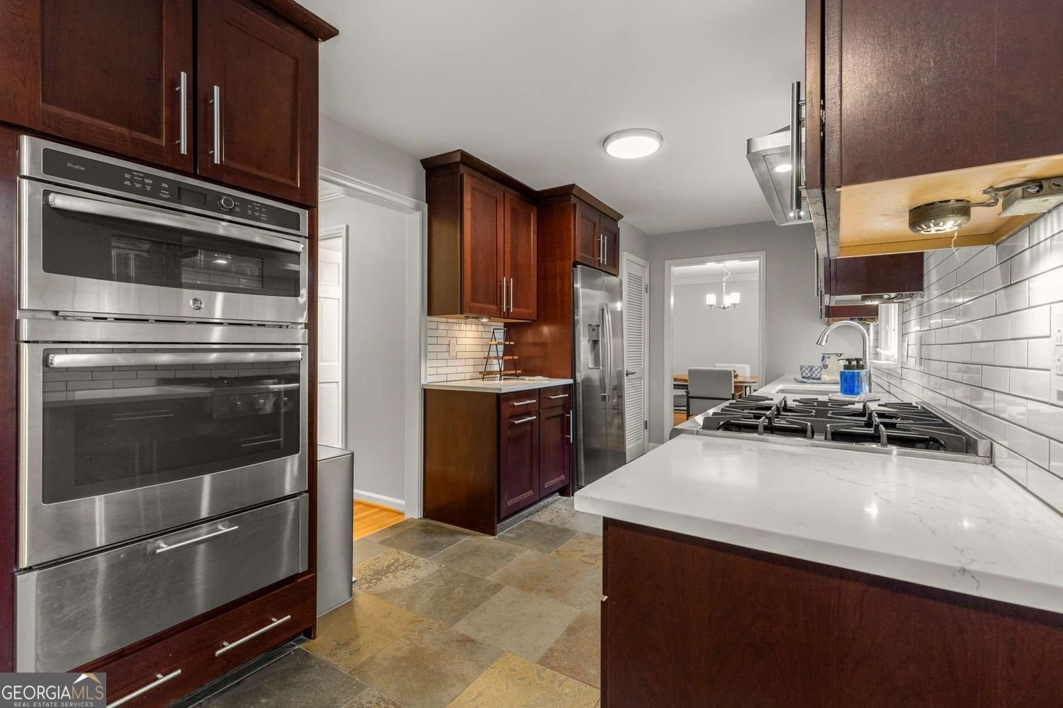 2892 Guinevere Drive Atlanta - 12
