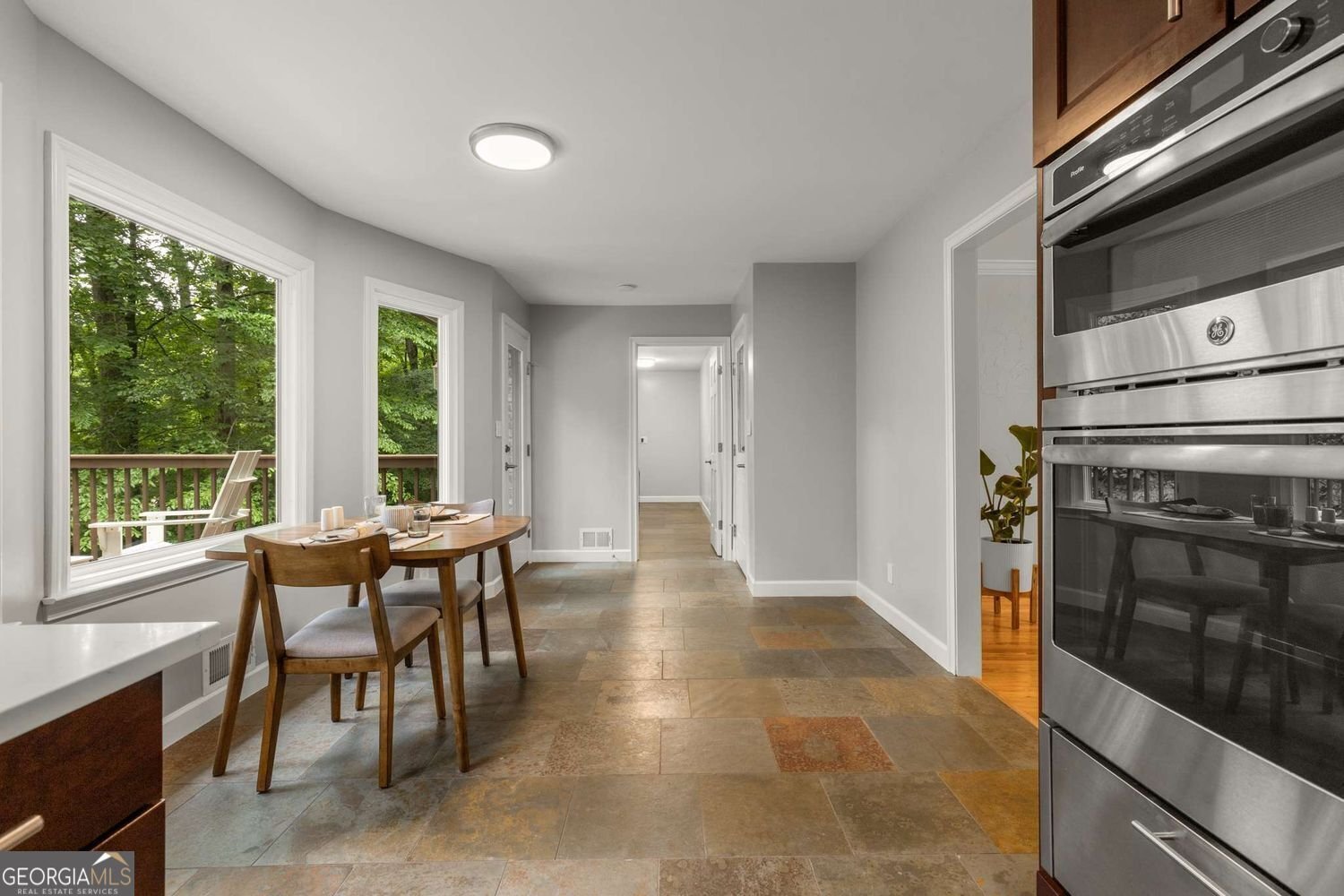 2892 Guinevere Drive Atlanta - 13