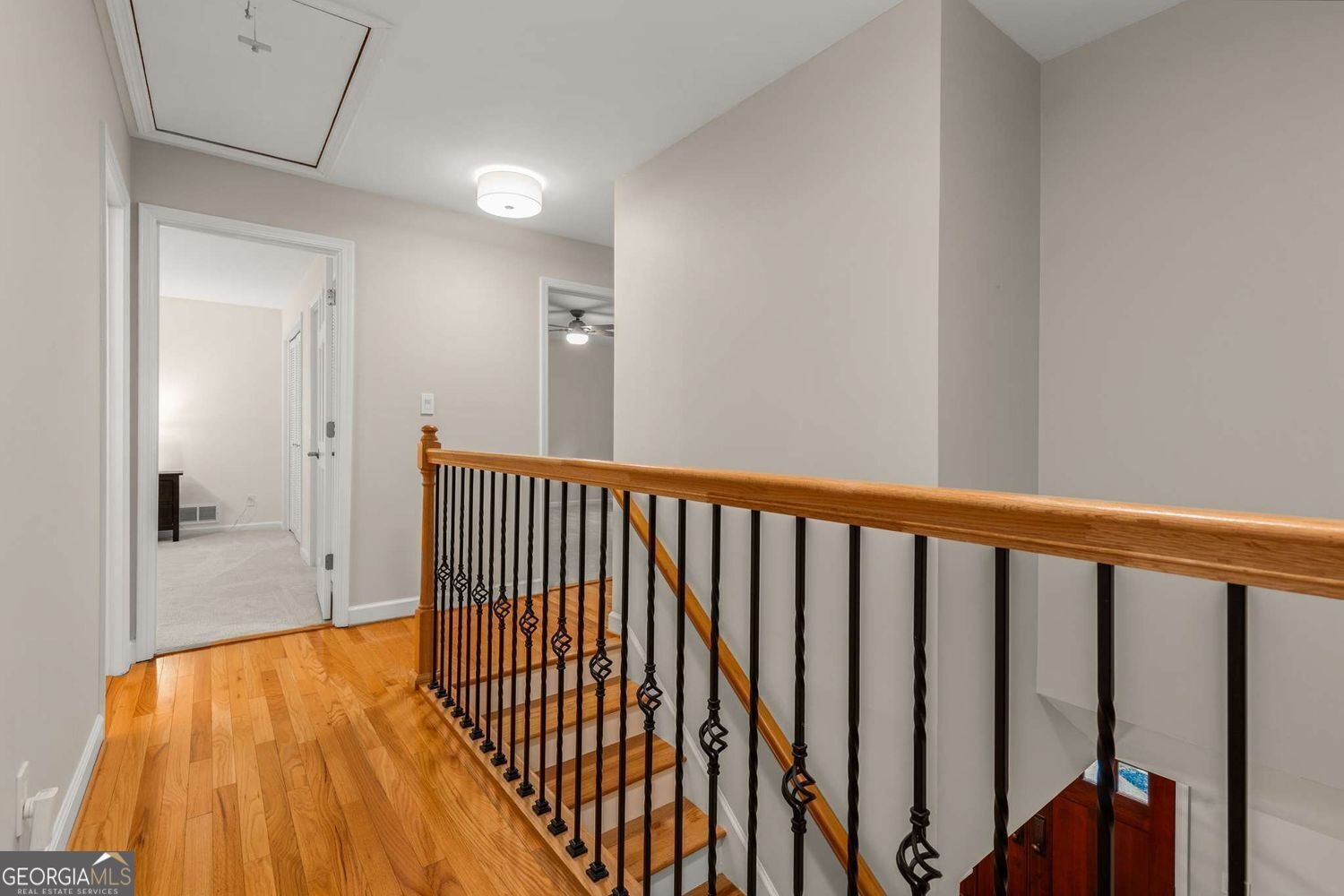 2892 Guinevere Drive Atlanta - 19