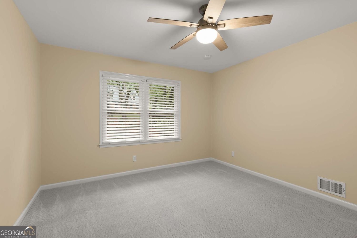 2892 Guinevere Drive Atlanta - 20