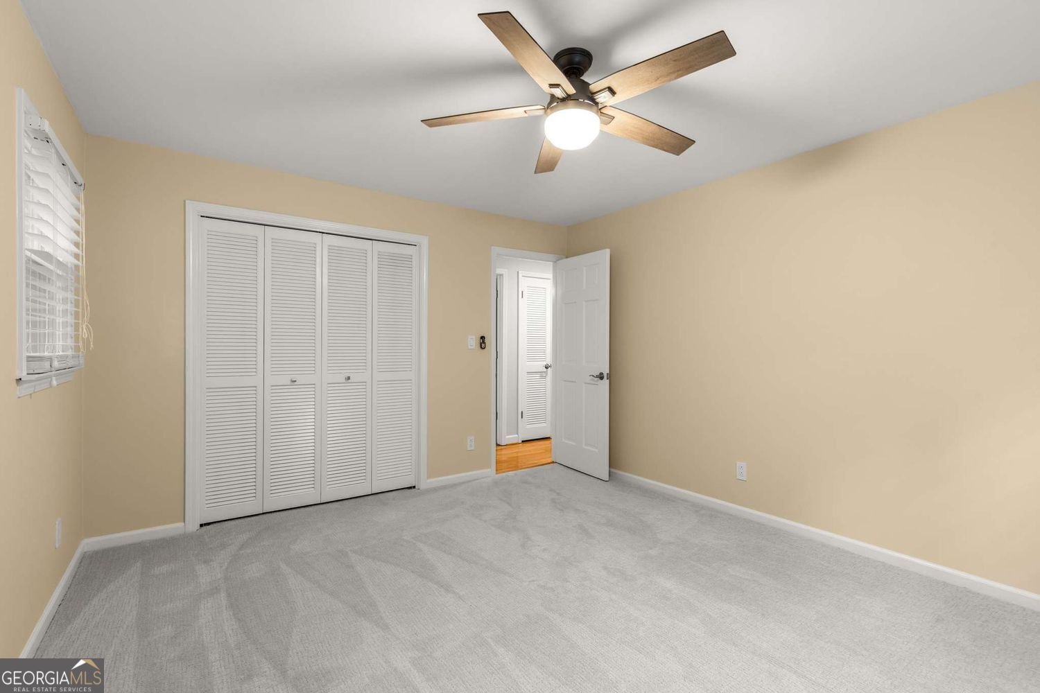 2892 Guinevere Drive Atlanta - 21