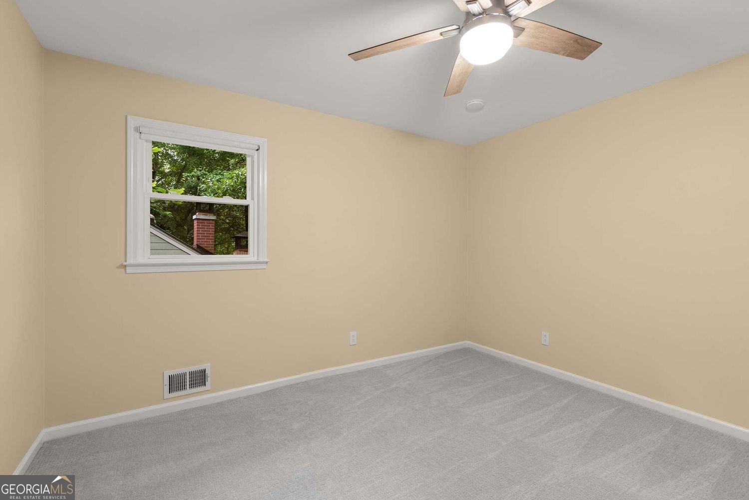 2892 Guinevere Drive Atlanta - 22
