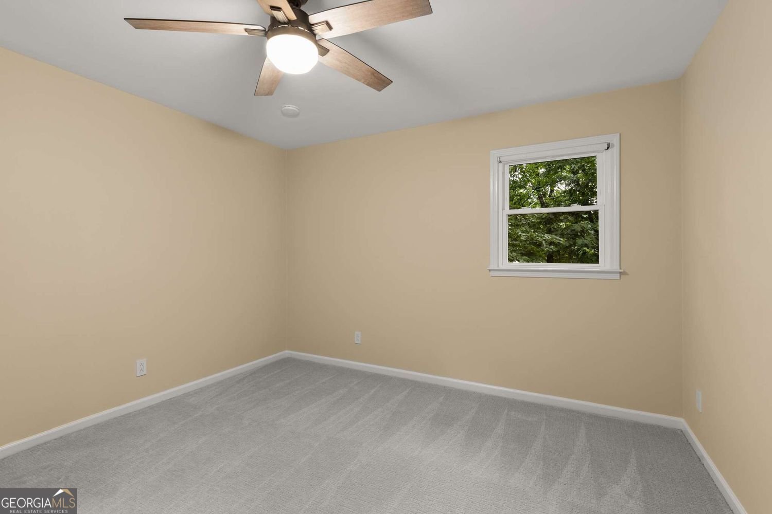 2892 Guinevere Drive Atlanta - 23