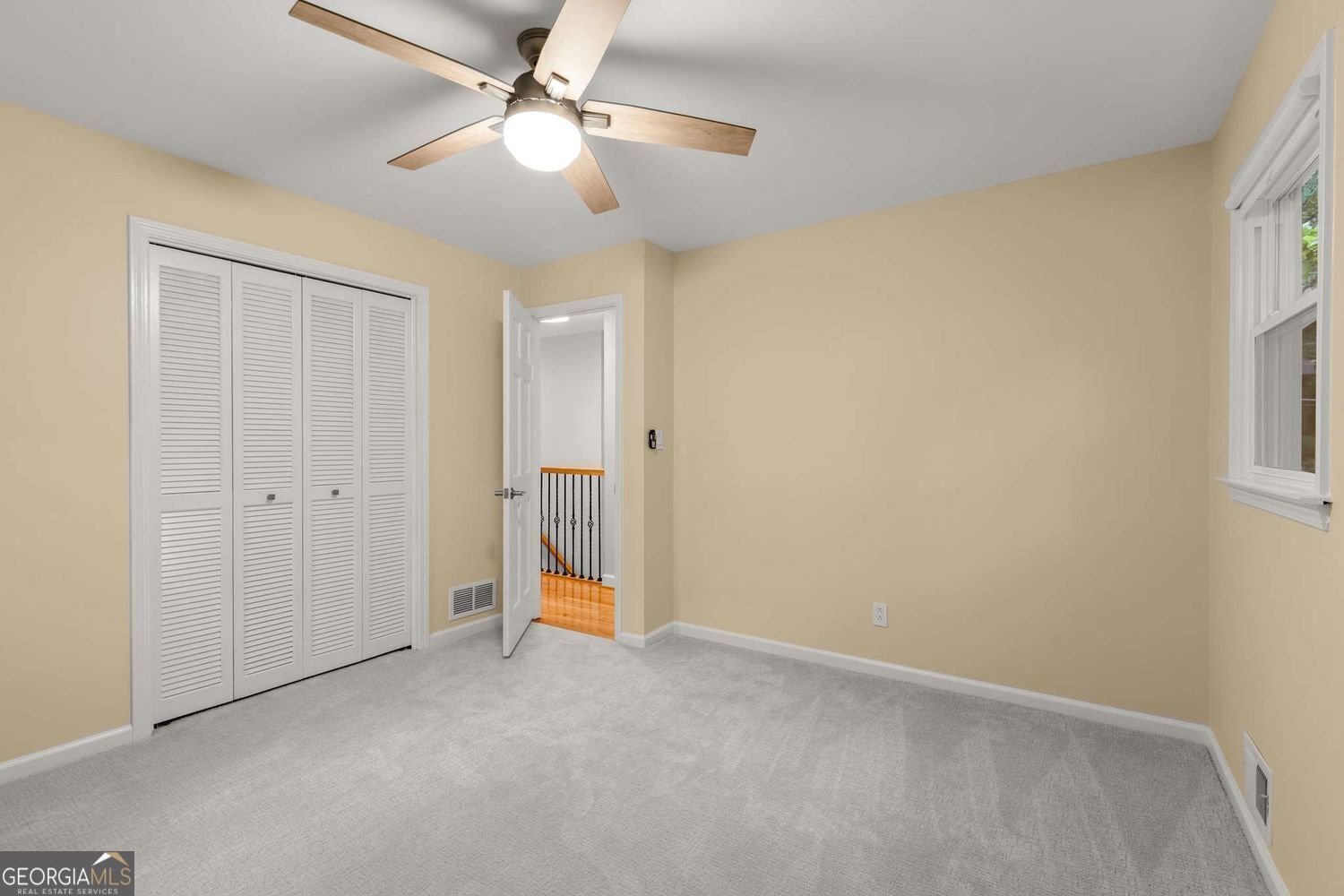 2892 Guinevere Drive Atlanta - 24