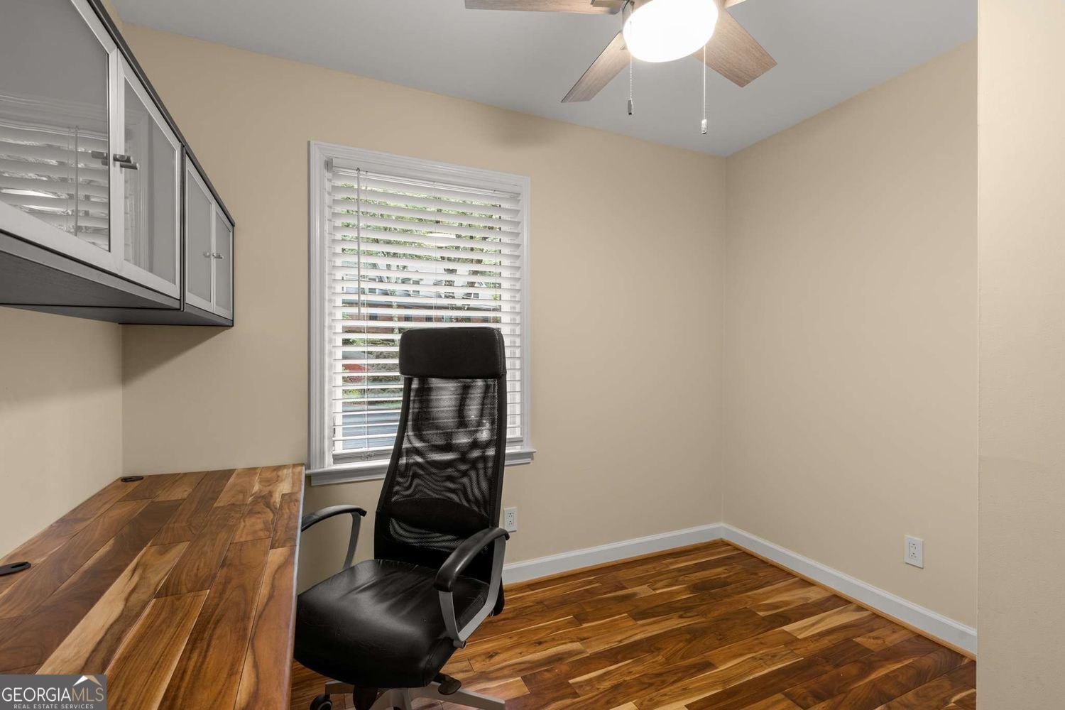 2892 Guinevere Drive Atlanta - 26