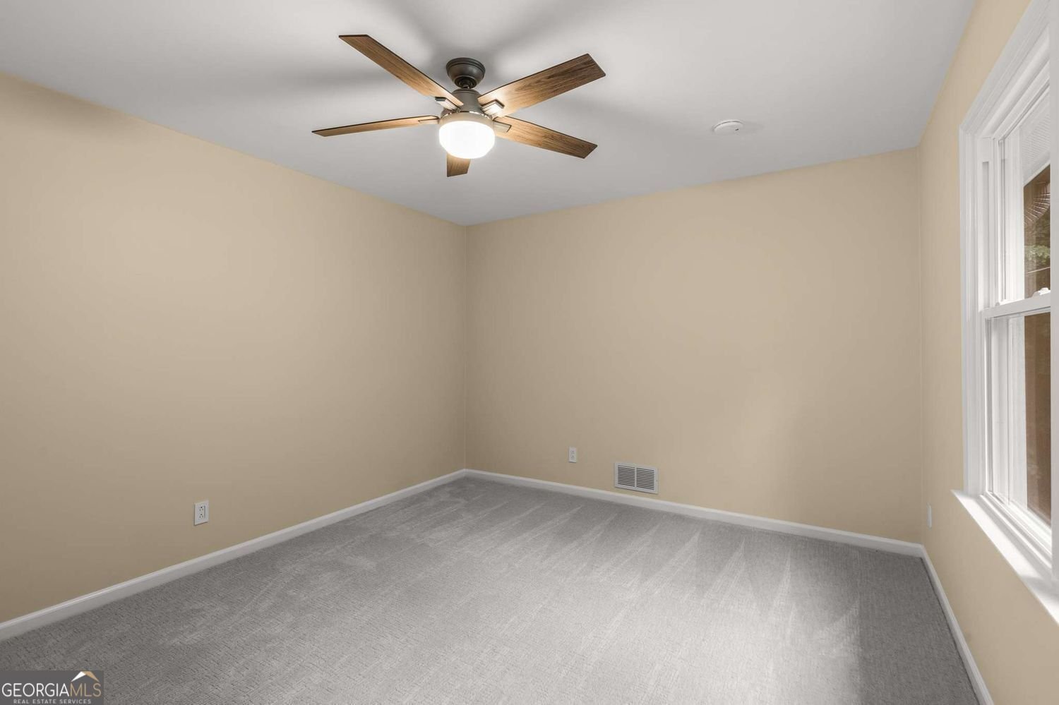 2892 Guinevere Drive Atlanta - 28