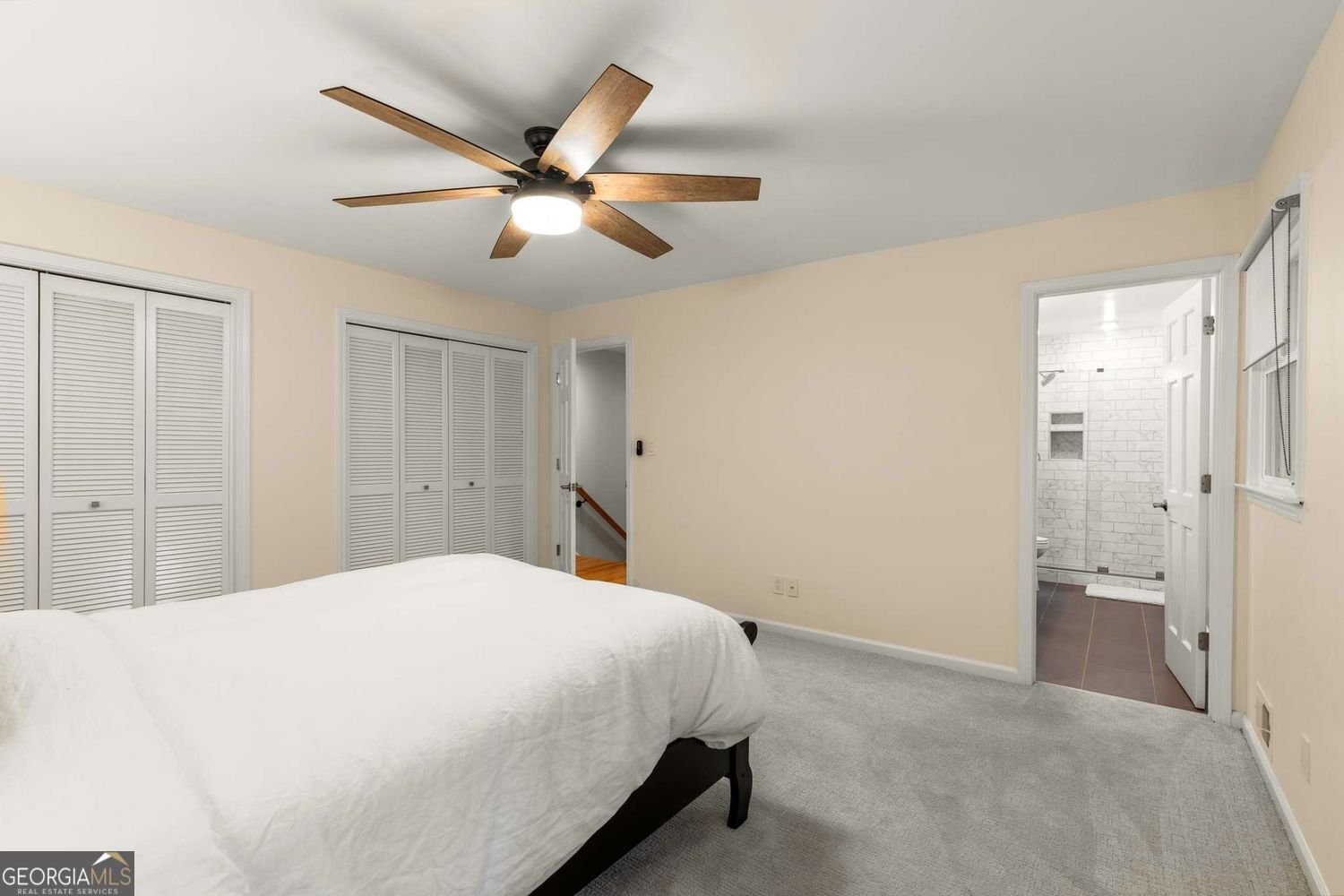 2892 Guinevere Drive Atlanta - 31