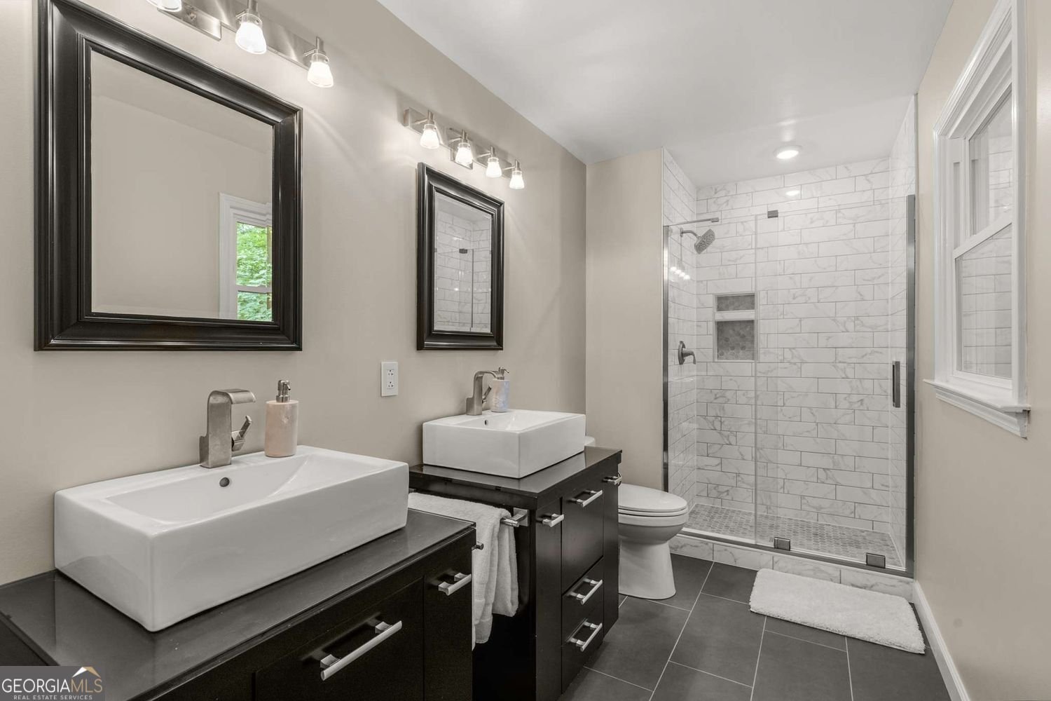 2892 Guinevere Drive Atlanta - 32