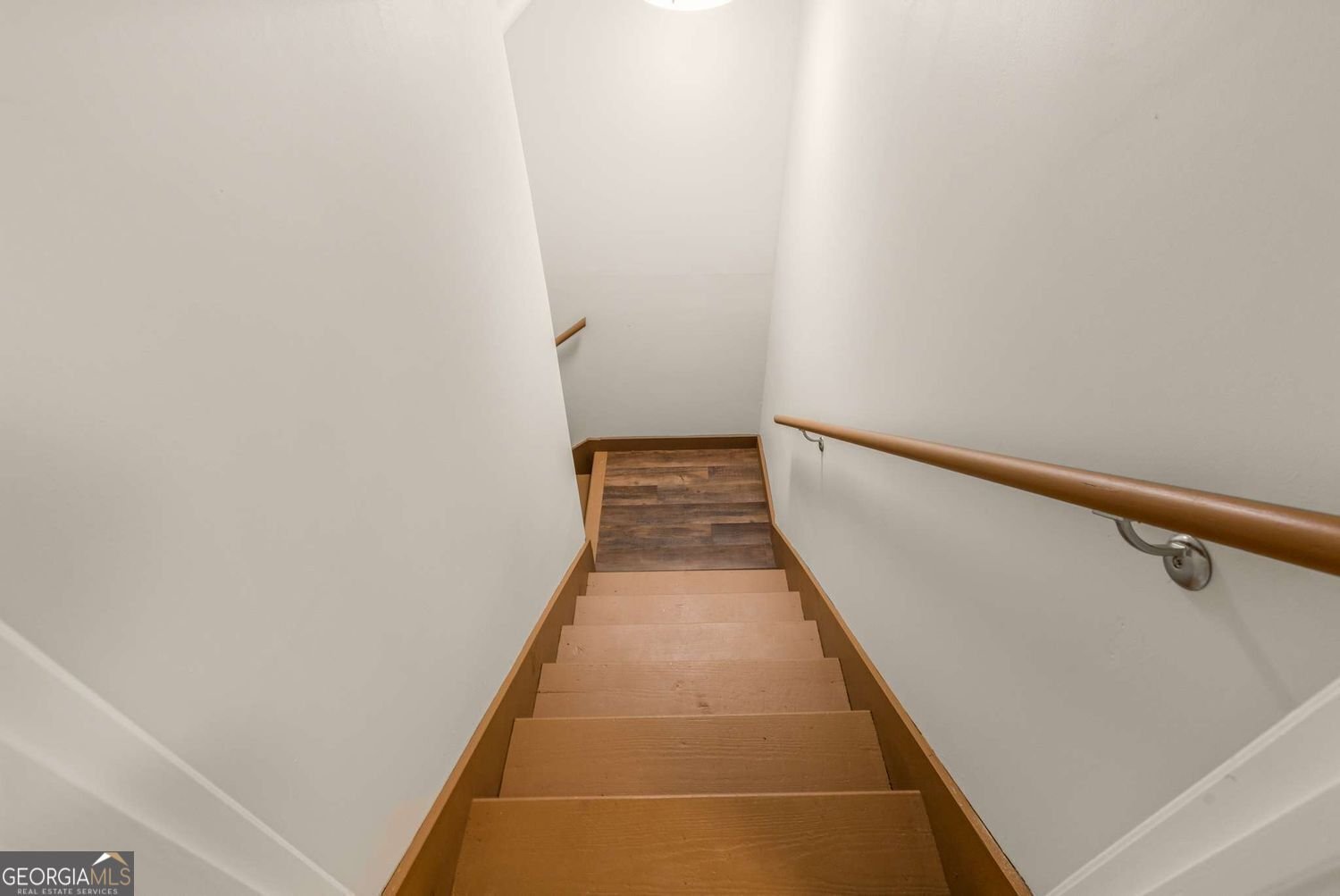 2892 Guinevere Drive Atlanta - 33
