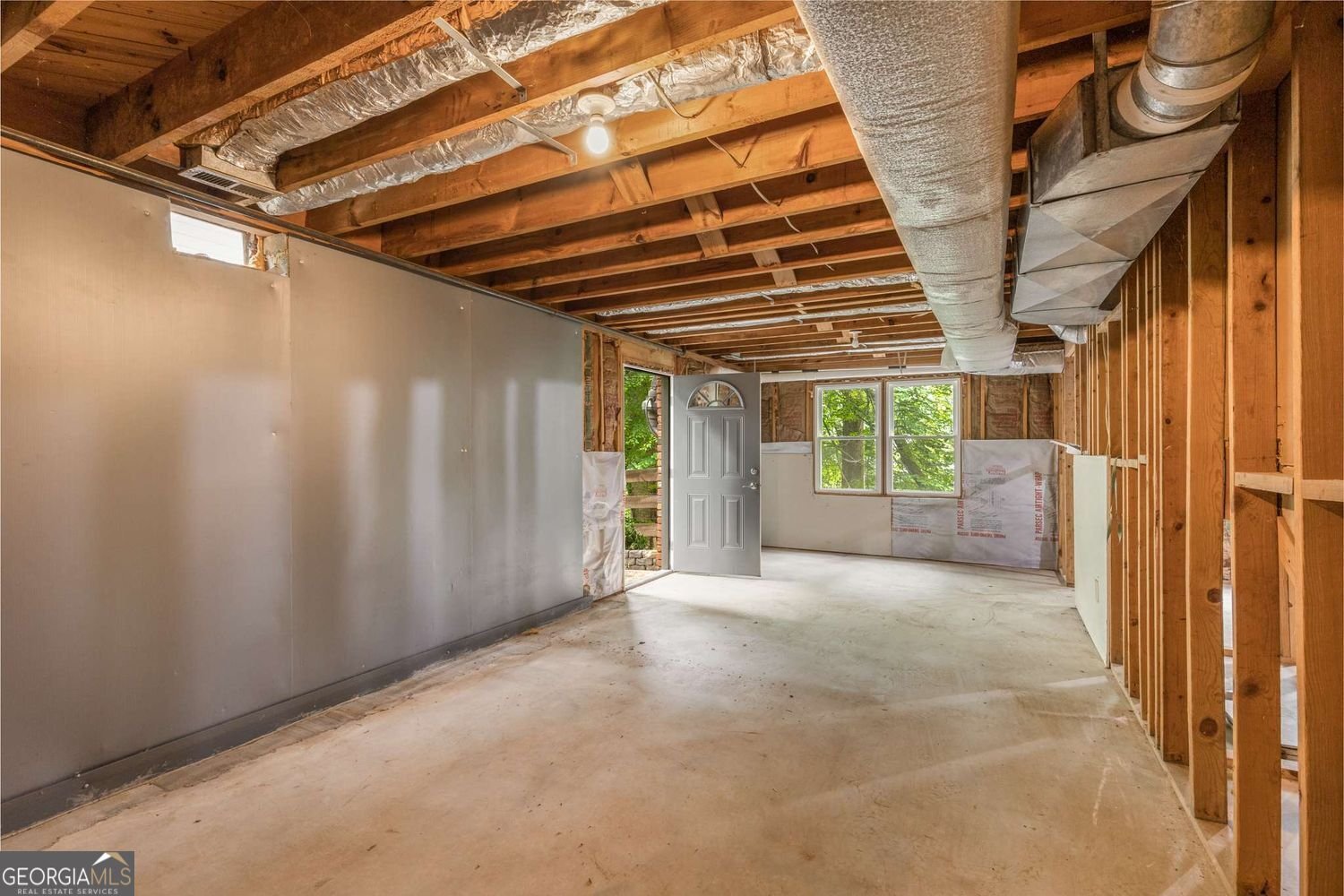 2892 Guinevere Drive Atlanta - 34