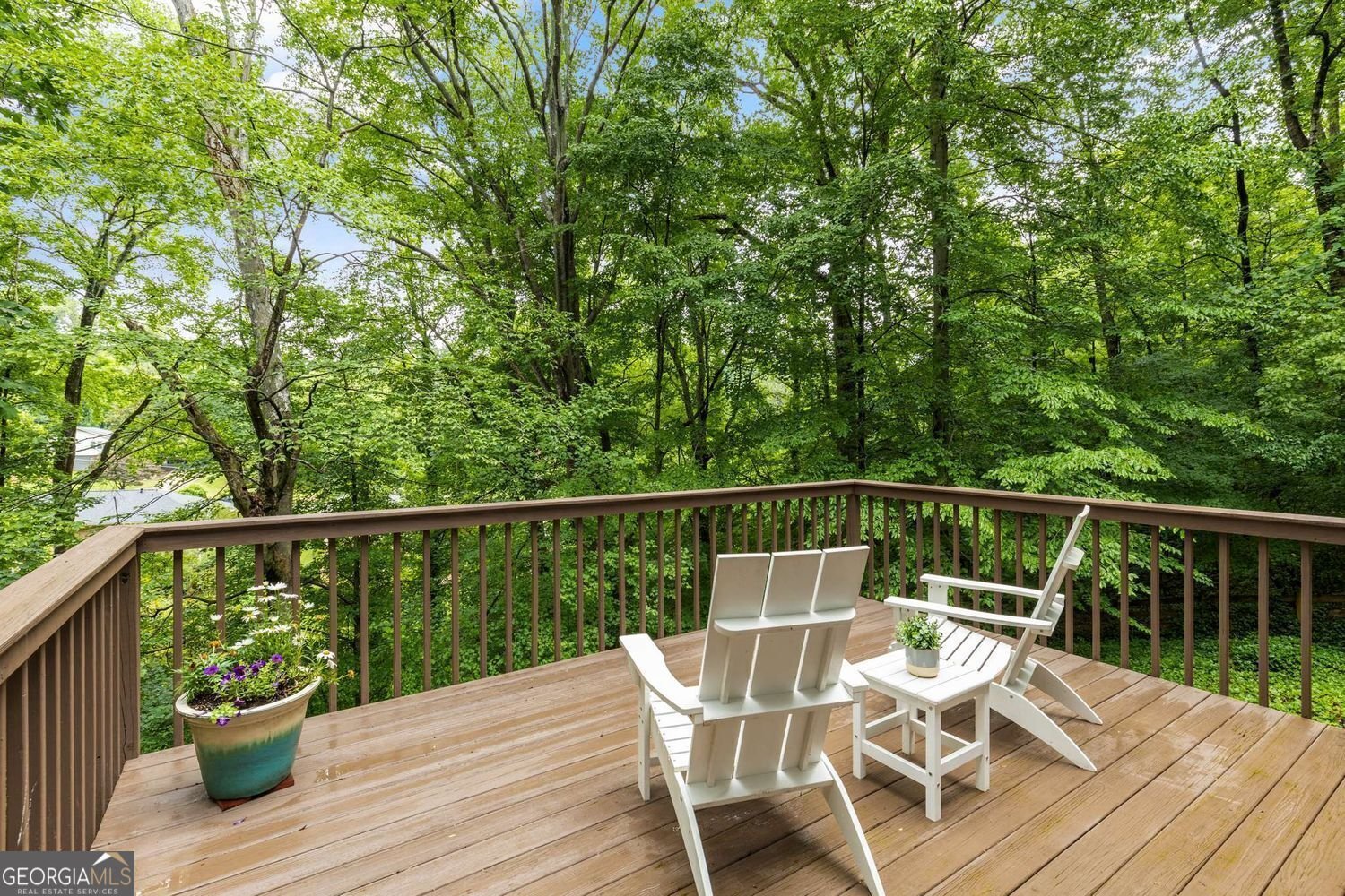 2892 Guinevere Drive Atlanta - 37