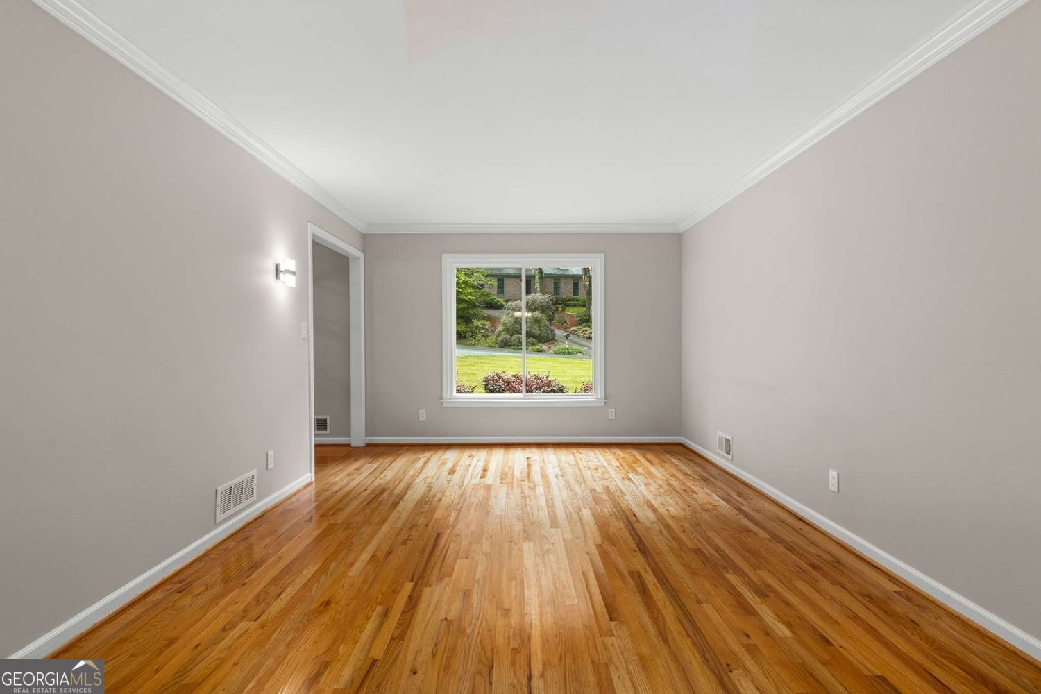 2892 Guinevere Drive Atlanta - 4