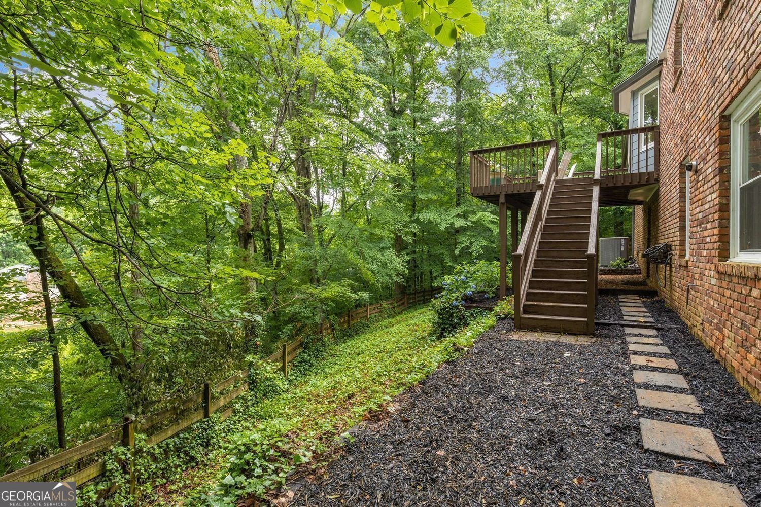 2892 Guinevere Drive Atlanta - 41