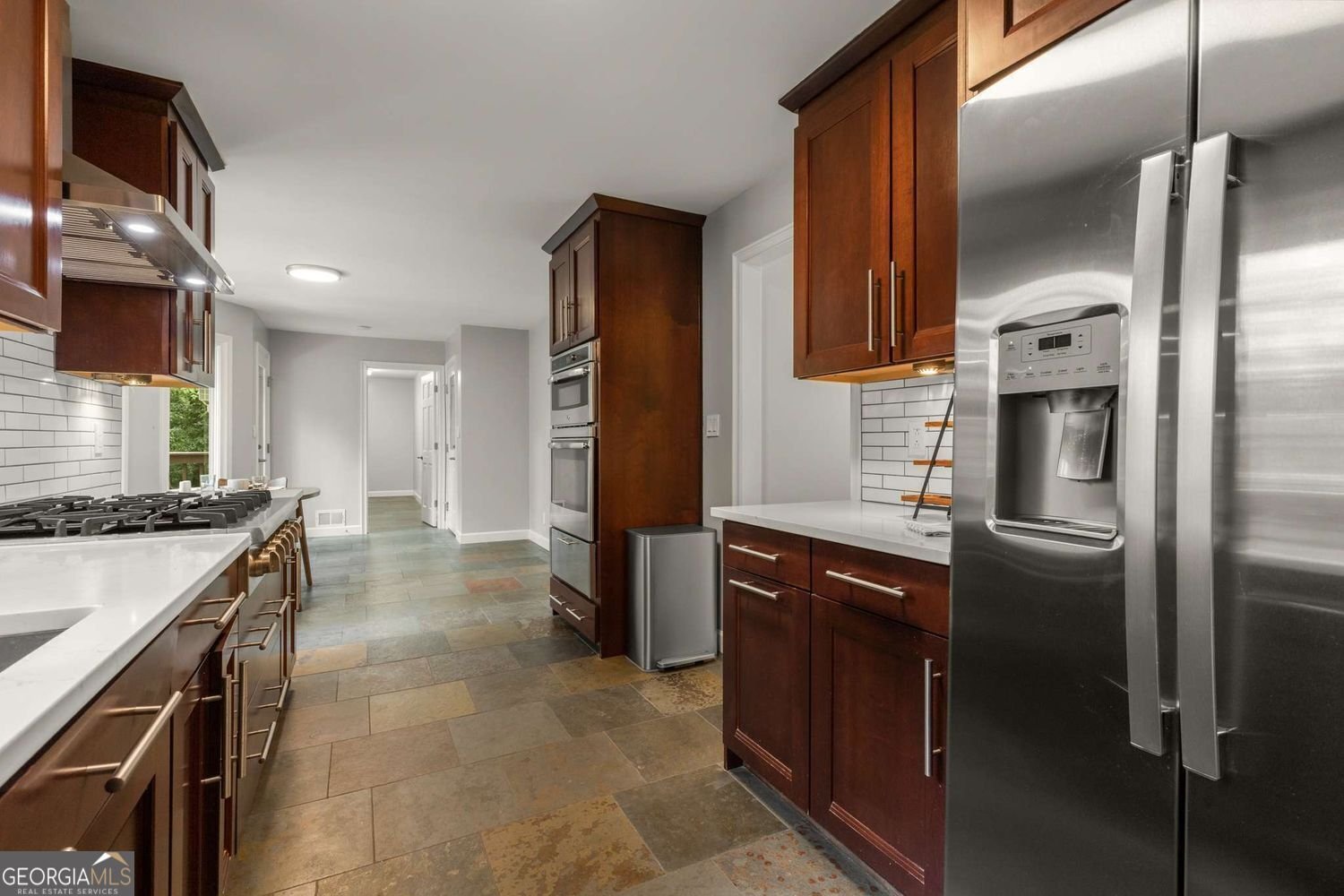 2892 Guinevere Drive Atlanta - 7