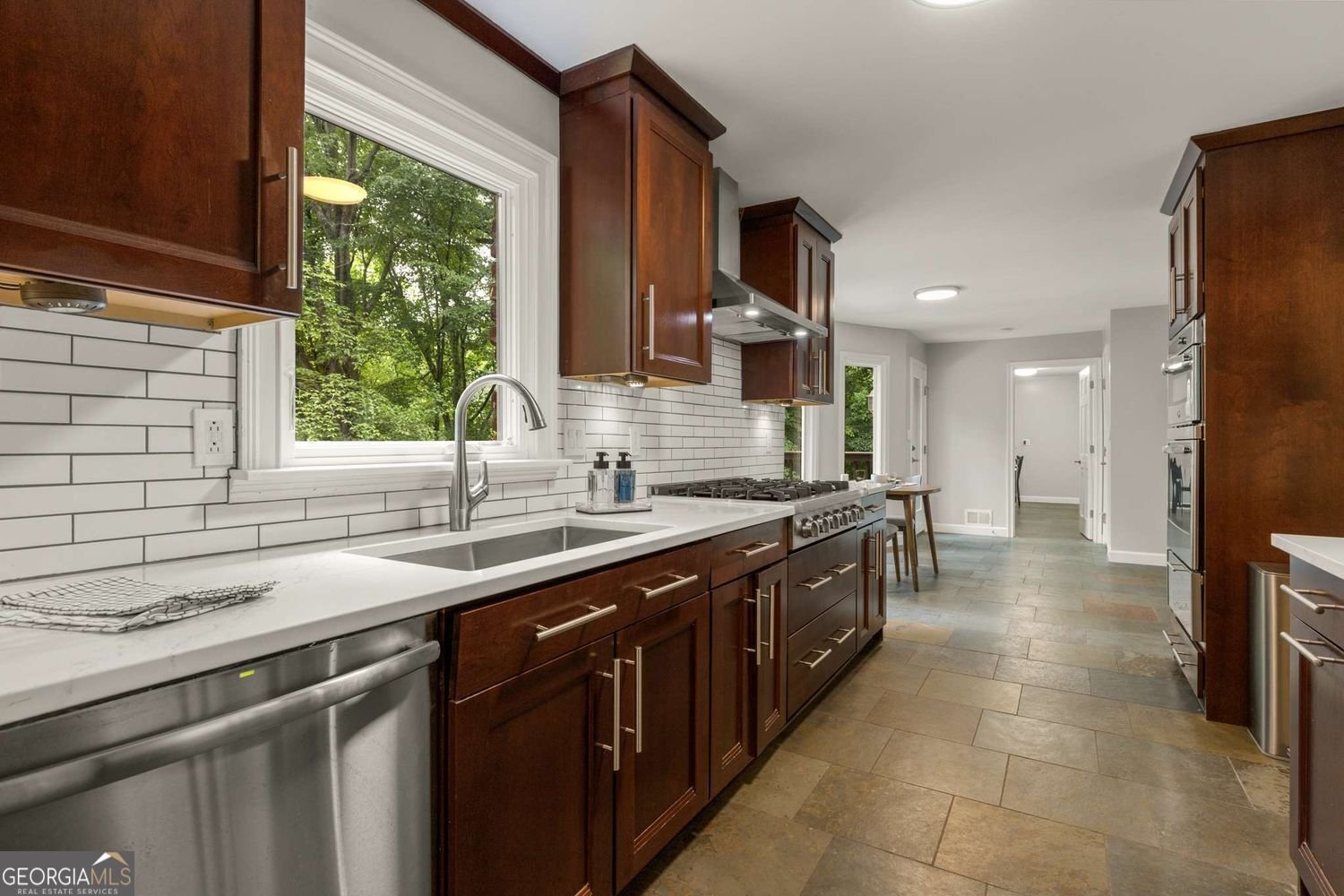 2892 Guinevere Drive Atlanta - 9