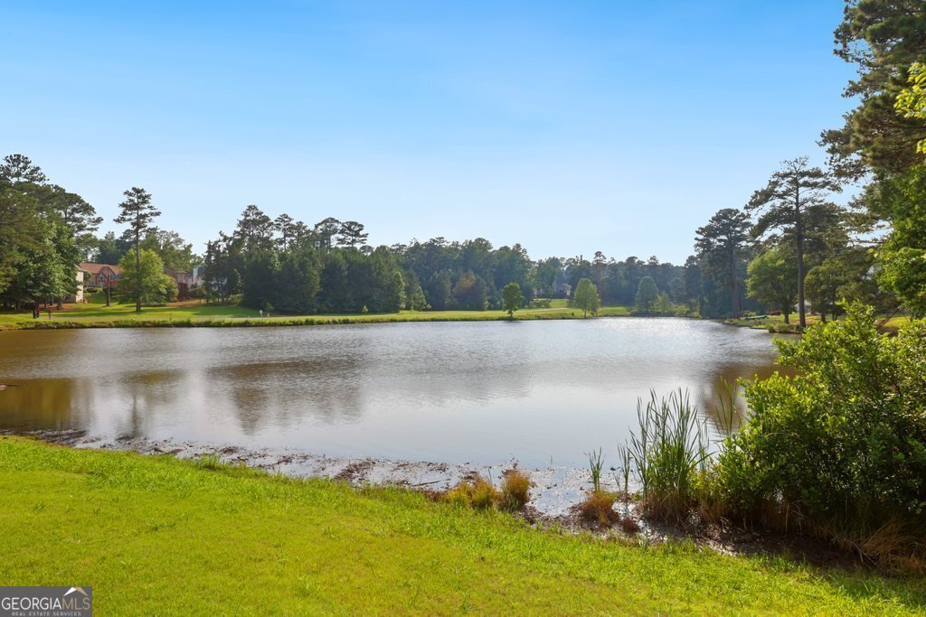 64 Harbour Lake Drive Fayetteville - 27