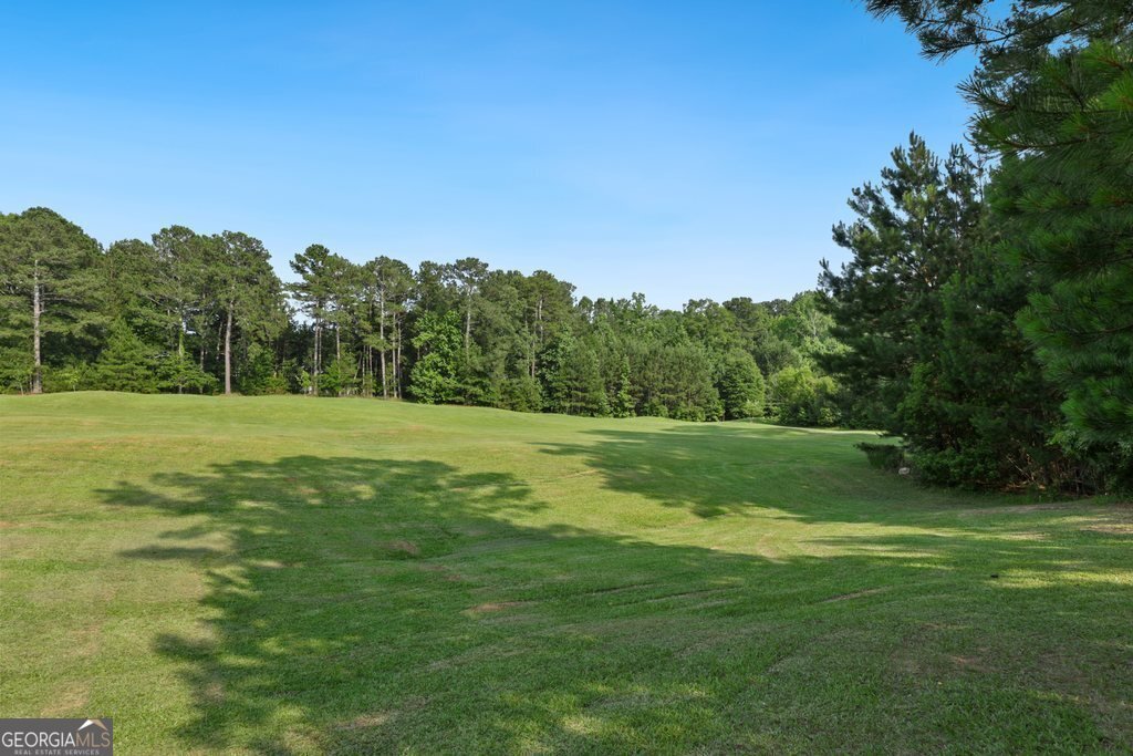 64 Harbour Lake Drive Fayetteville - 29