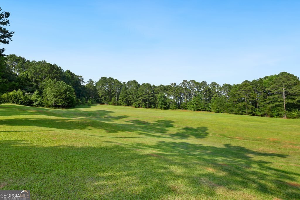 64 Harbour Lake Drive Fayetteville - 30