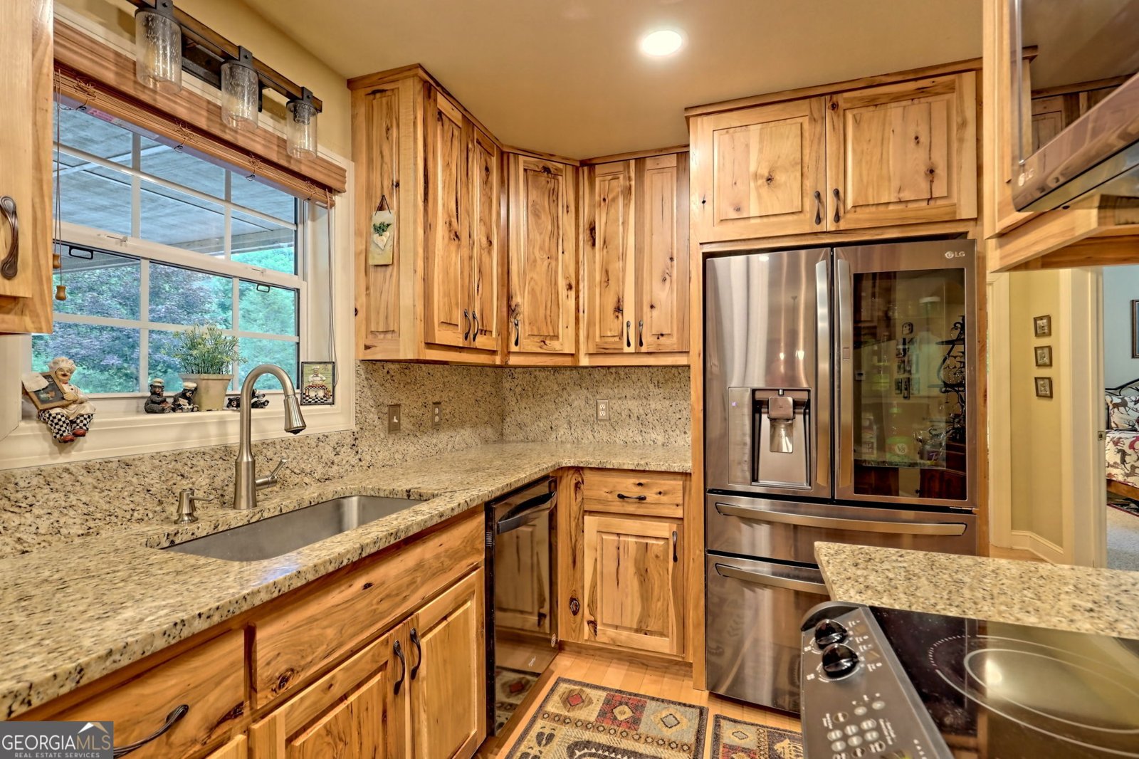 4505 McCullum Trail Hiawassee - 14