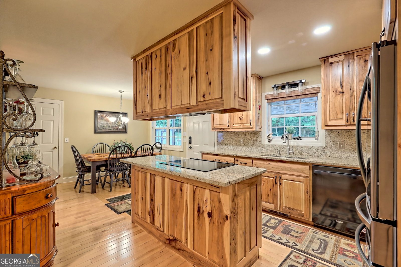 4505 McCullum Trail Hiawassee - 15