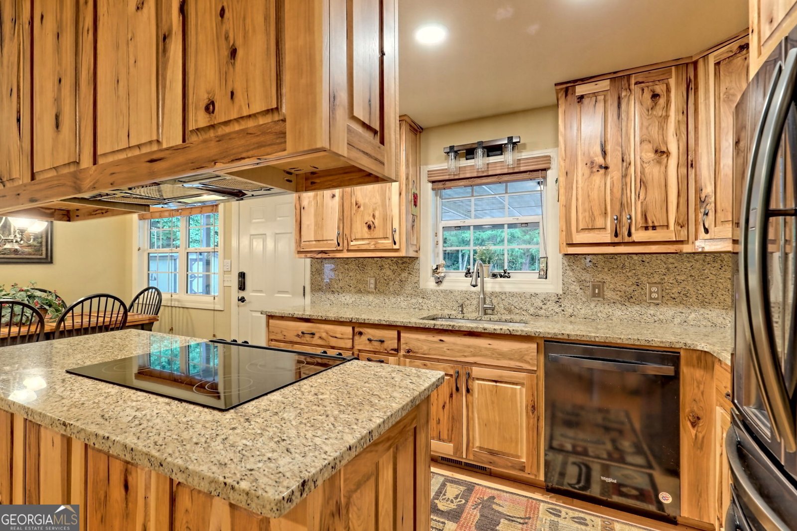 4505 McCullum Trail Hiawassee - 16