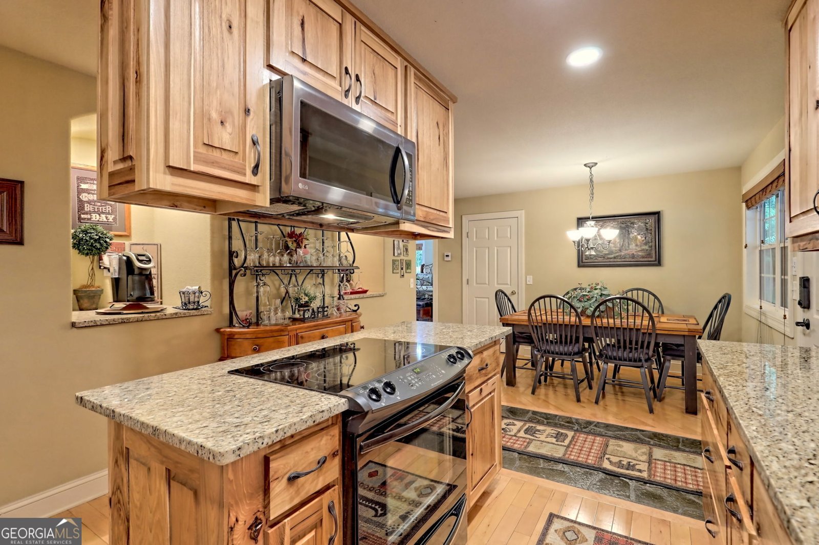 4505 McCullum Trail Hiawassee - 18