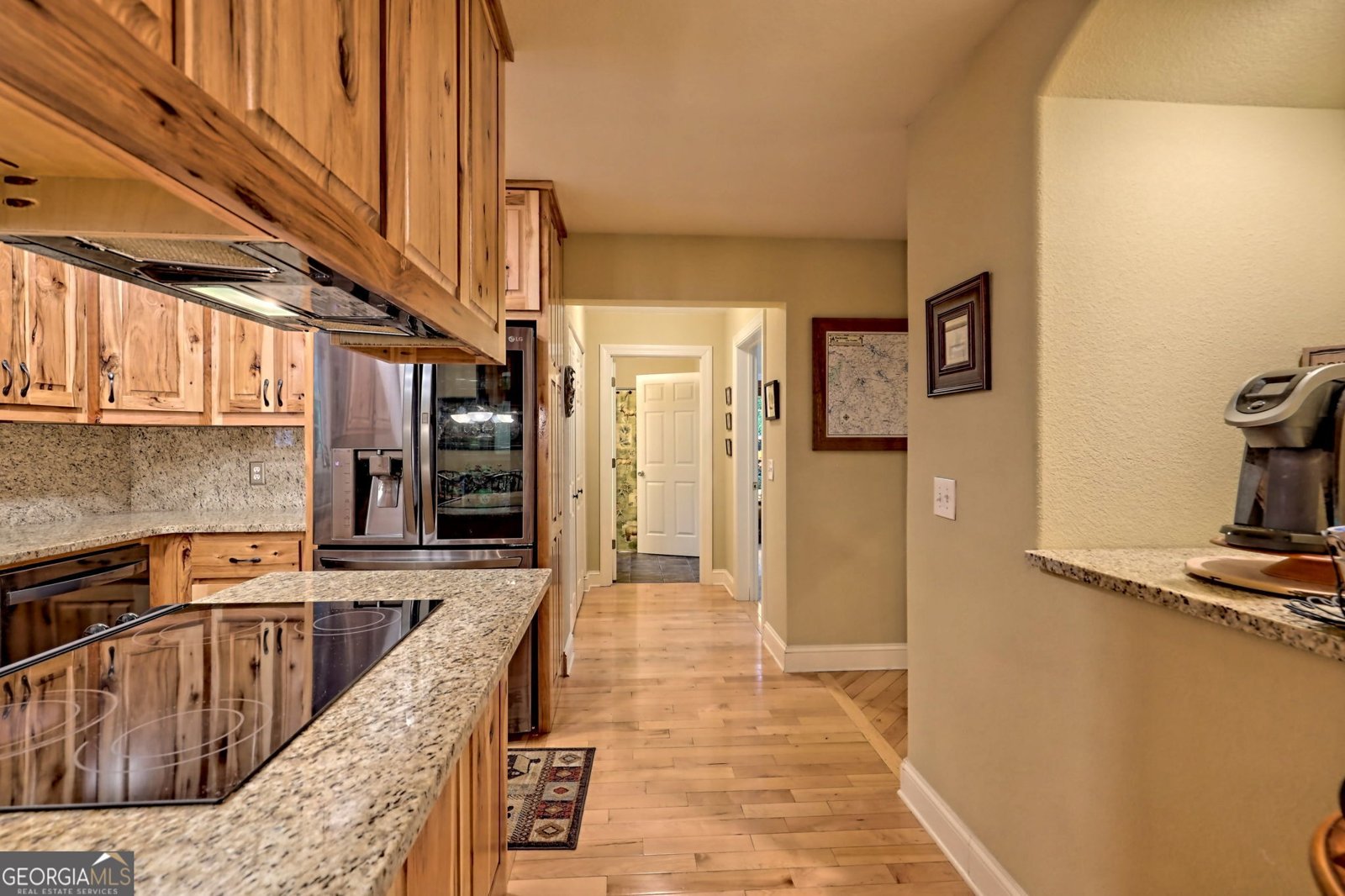 4505 McCullum Trail Hiawassee - 19