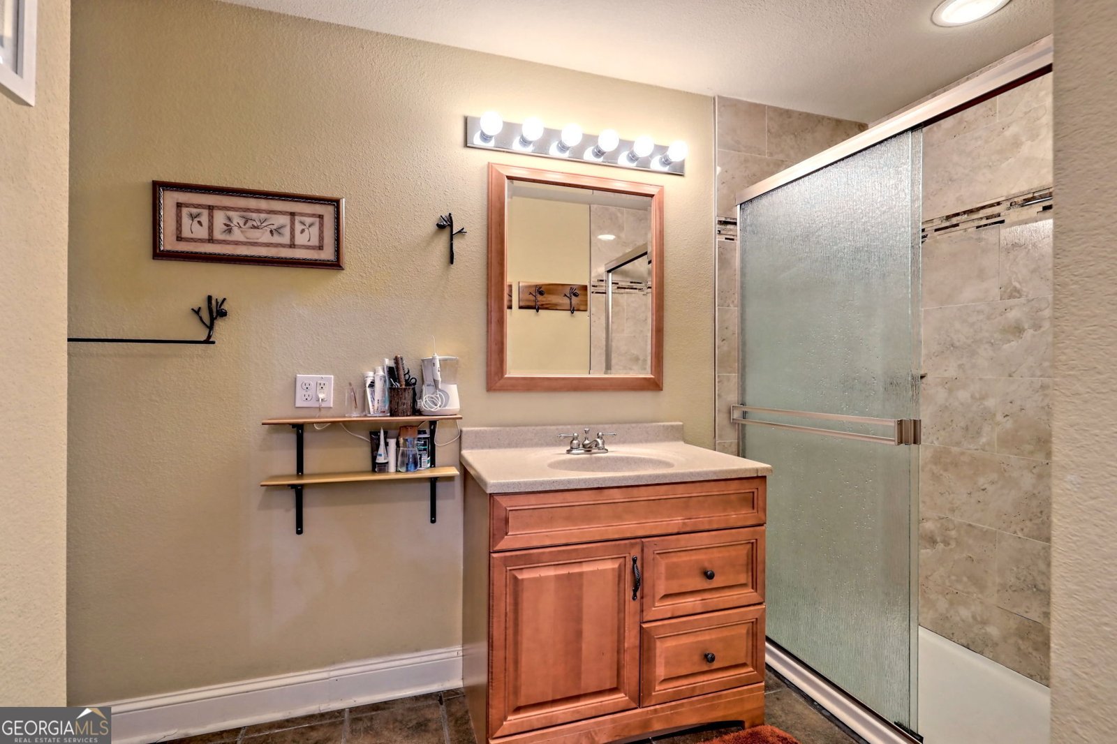 4505 McCullum Trail Hiawassee - 31