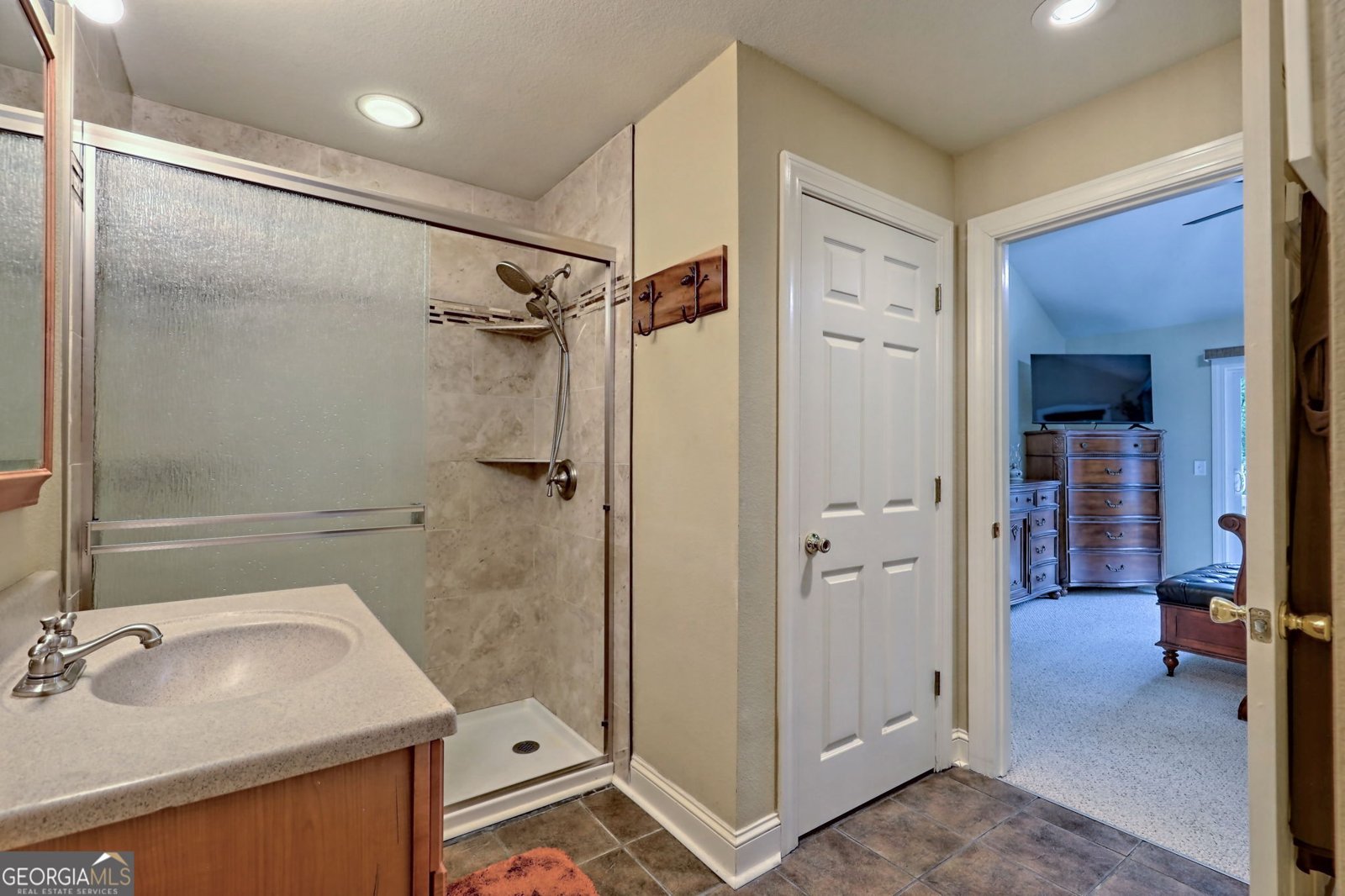 4505 McCullum Trail Hiawassee - 32