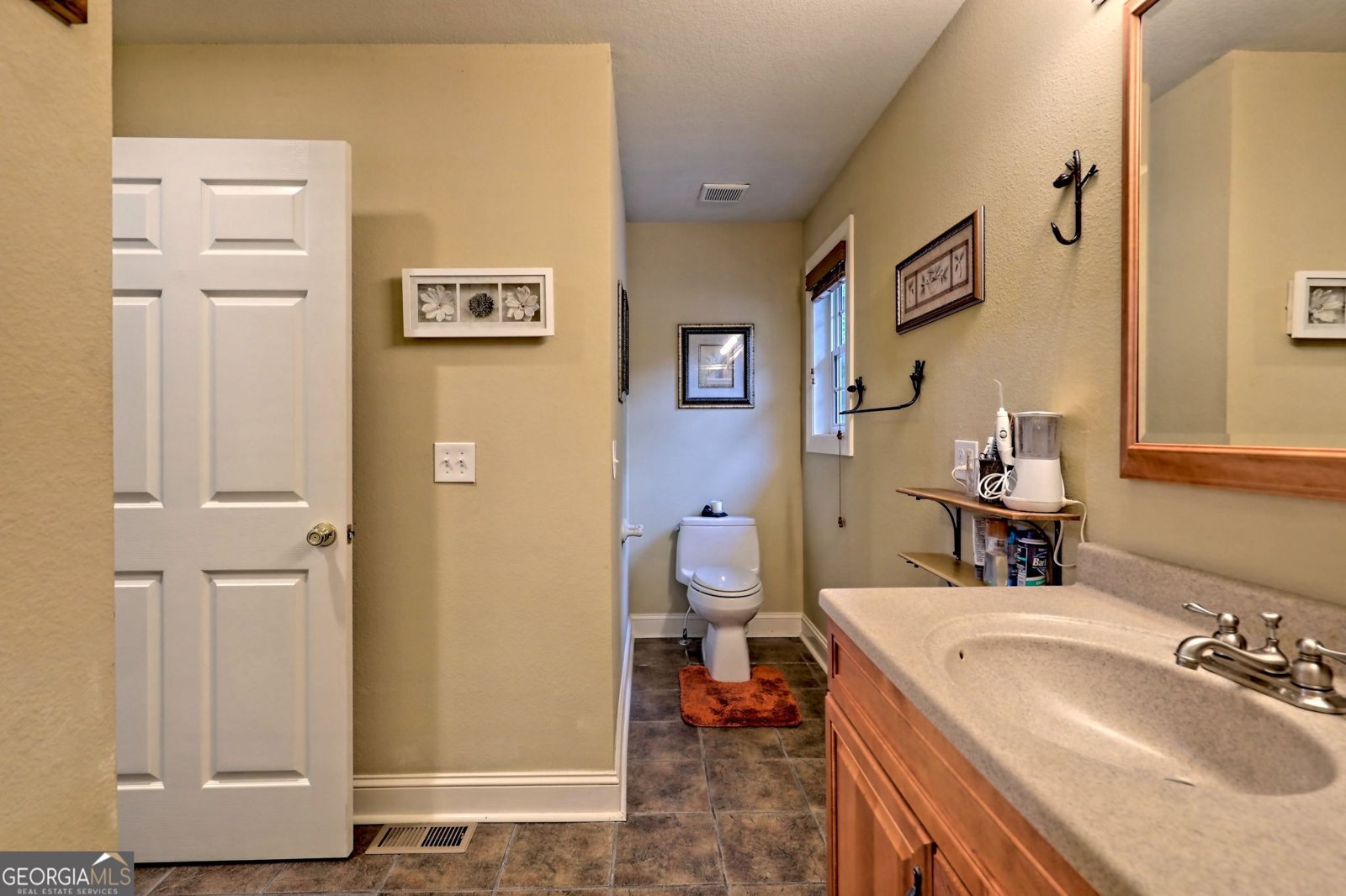 4505 McCullum Trail Hiawassee - 33