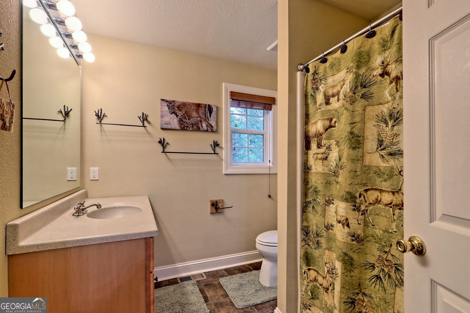 4505 McCullum Trail Hiawassee - 39