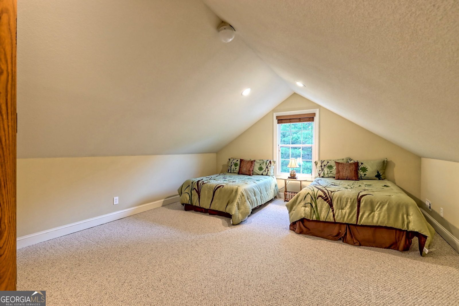 4505 McCullum Trail Hiawassee - 57