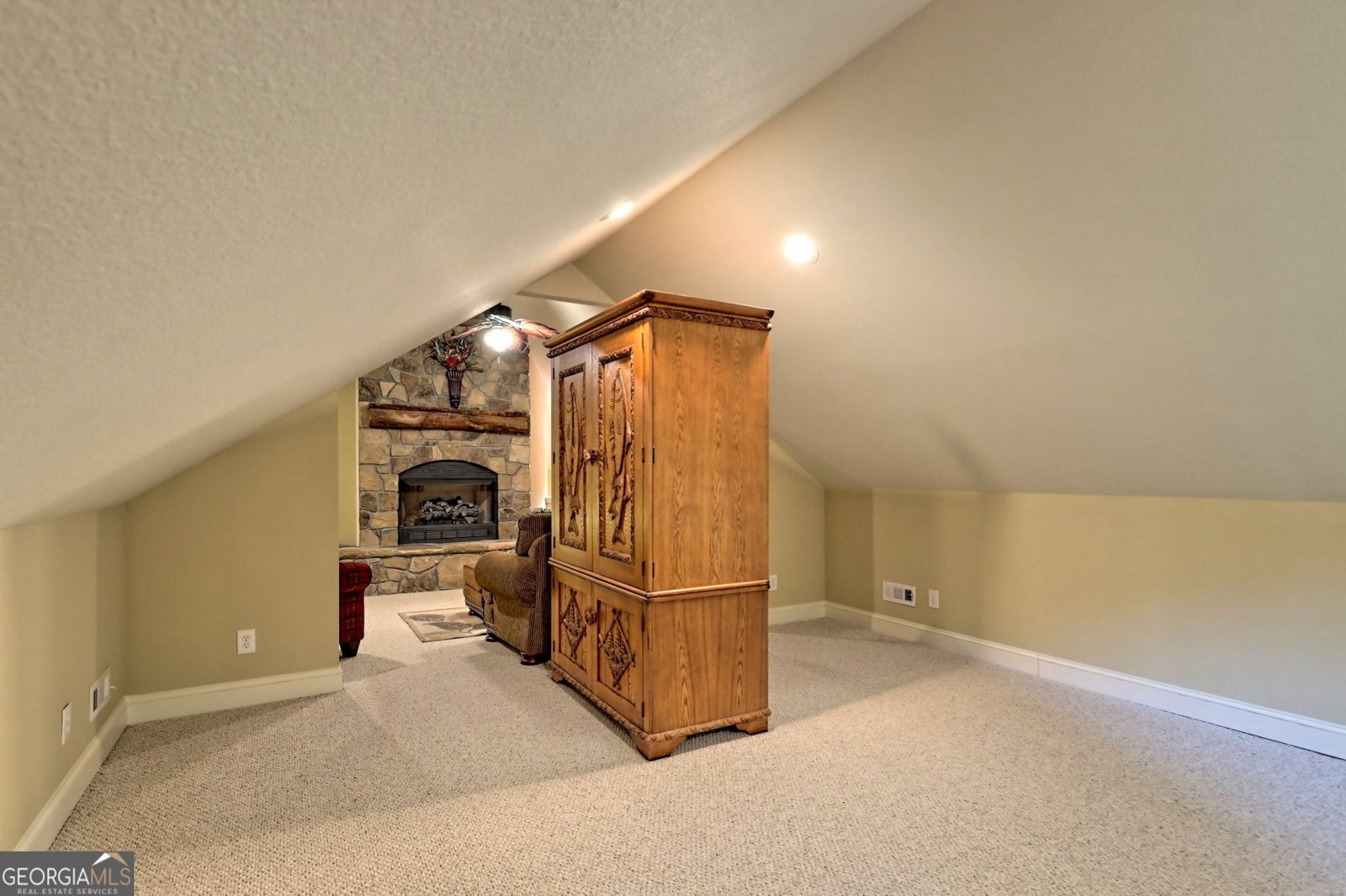 4505 McCullum Trail Hiawassee - 58