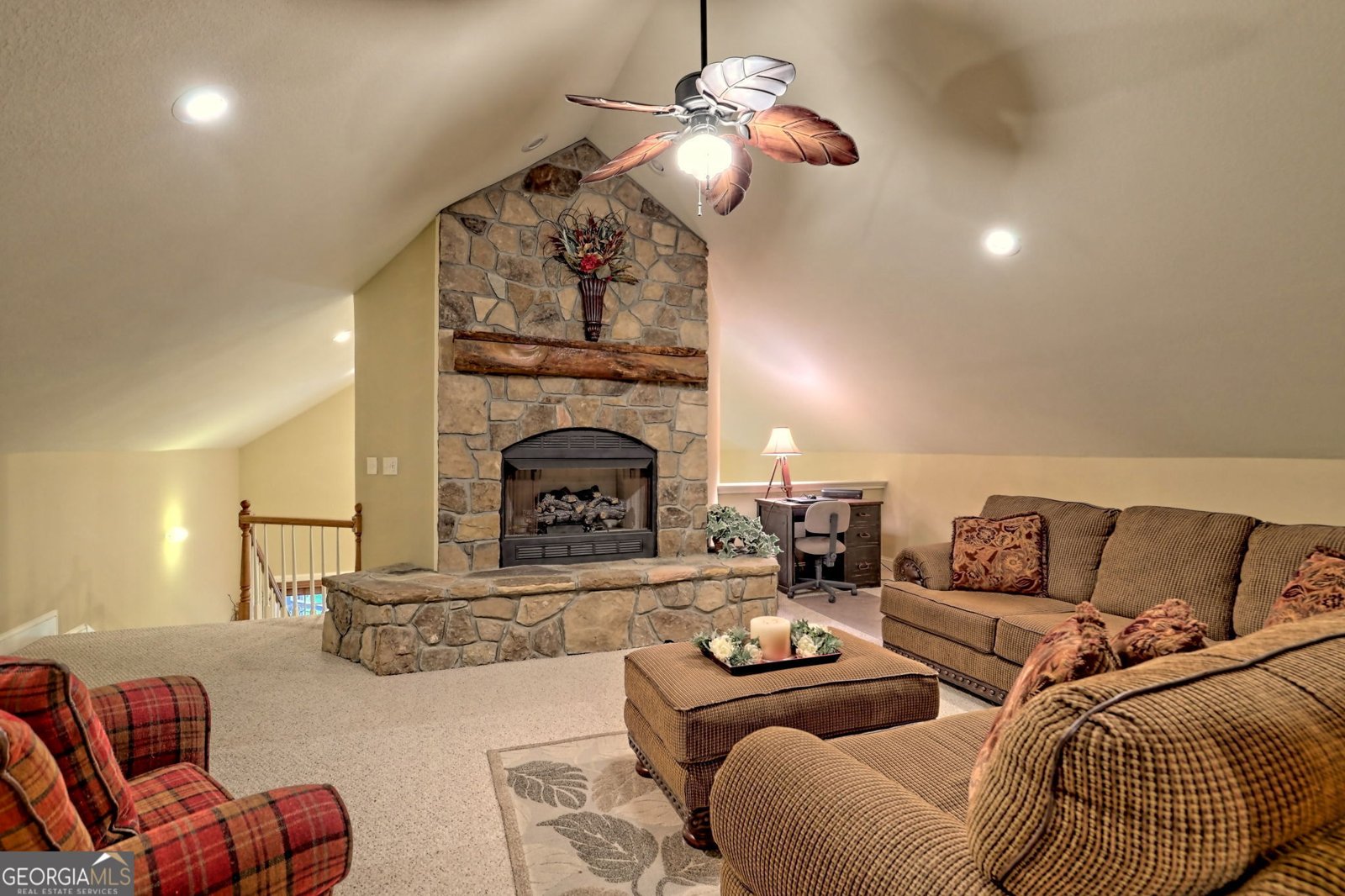 4505 McCullum Trail Hiawassee - 59