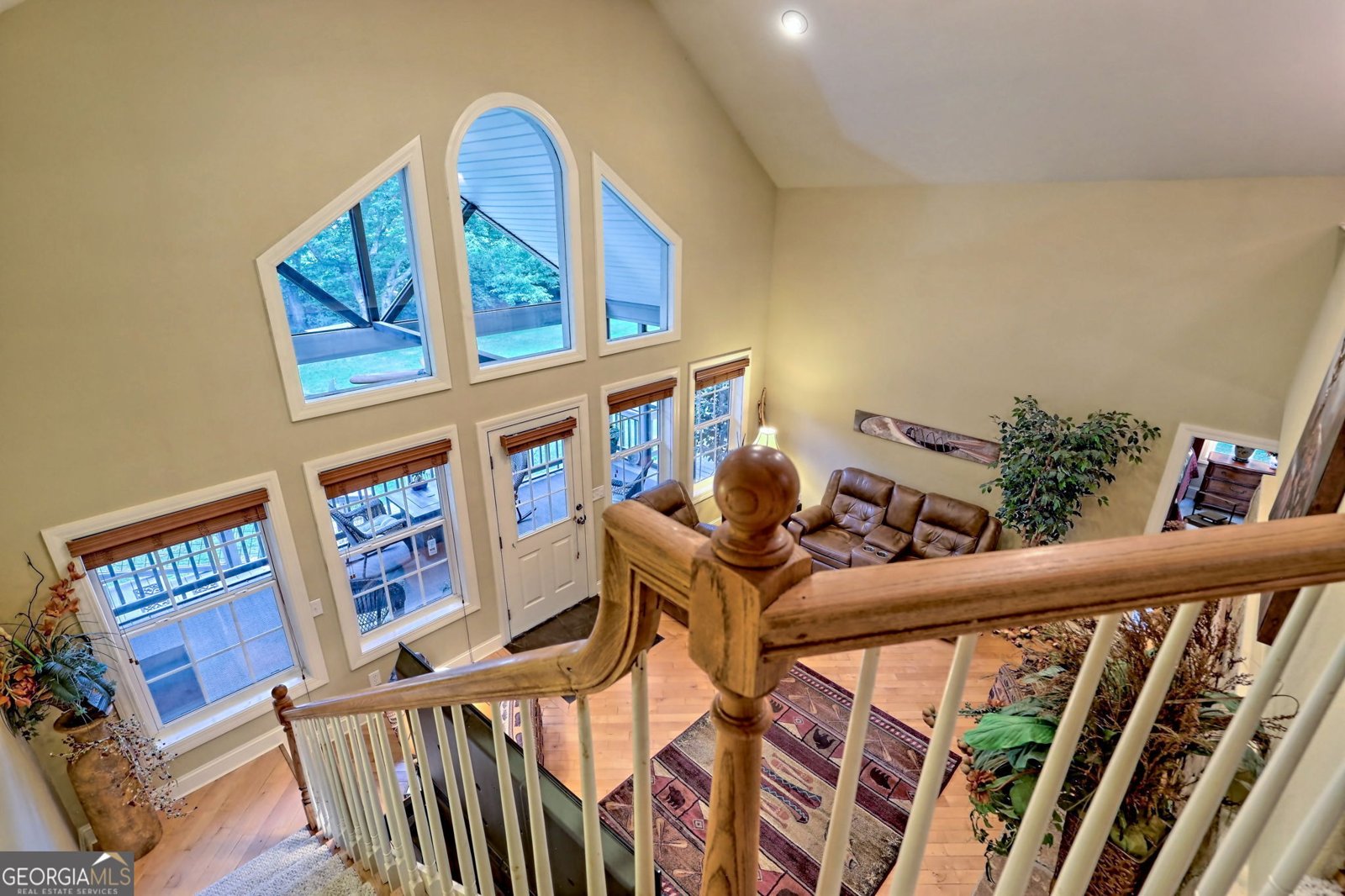 4505 McCullum Trail Hiawassee - 60