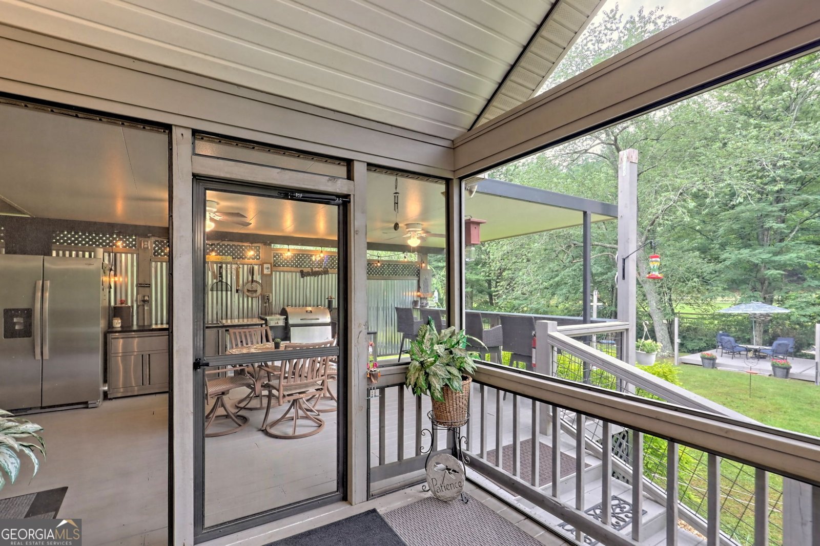 4505 McCullum Trail Hiawassee - 63