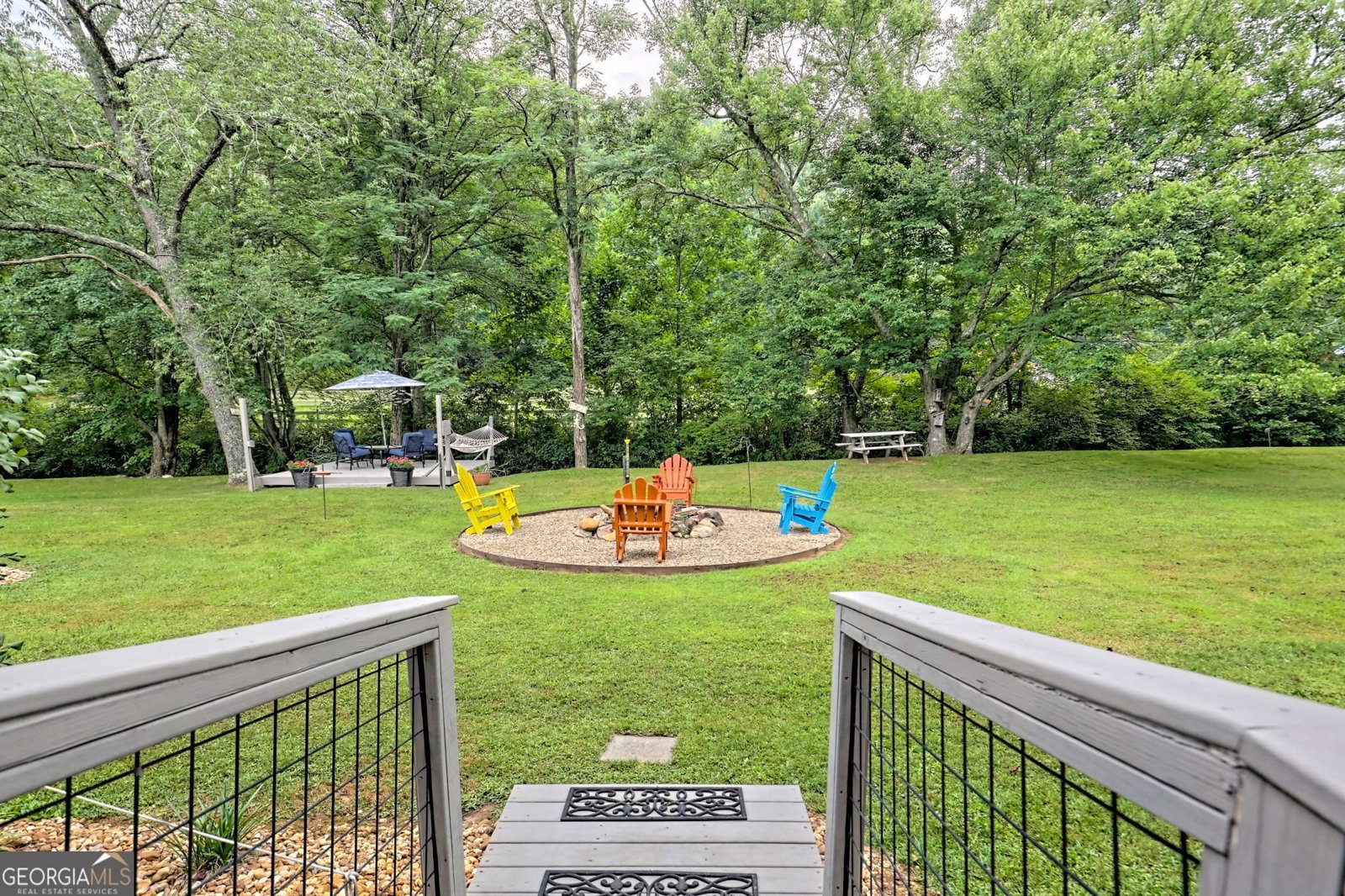 4505 McCullum Trail Hiawassee - 65