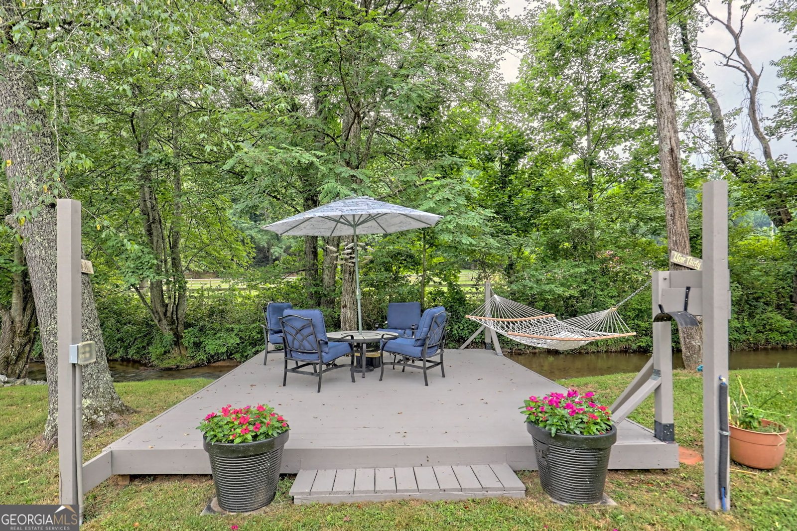 4505 McCullum Trail Hiawassee - 67