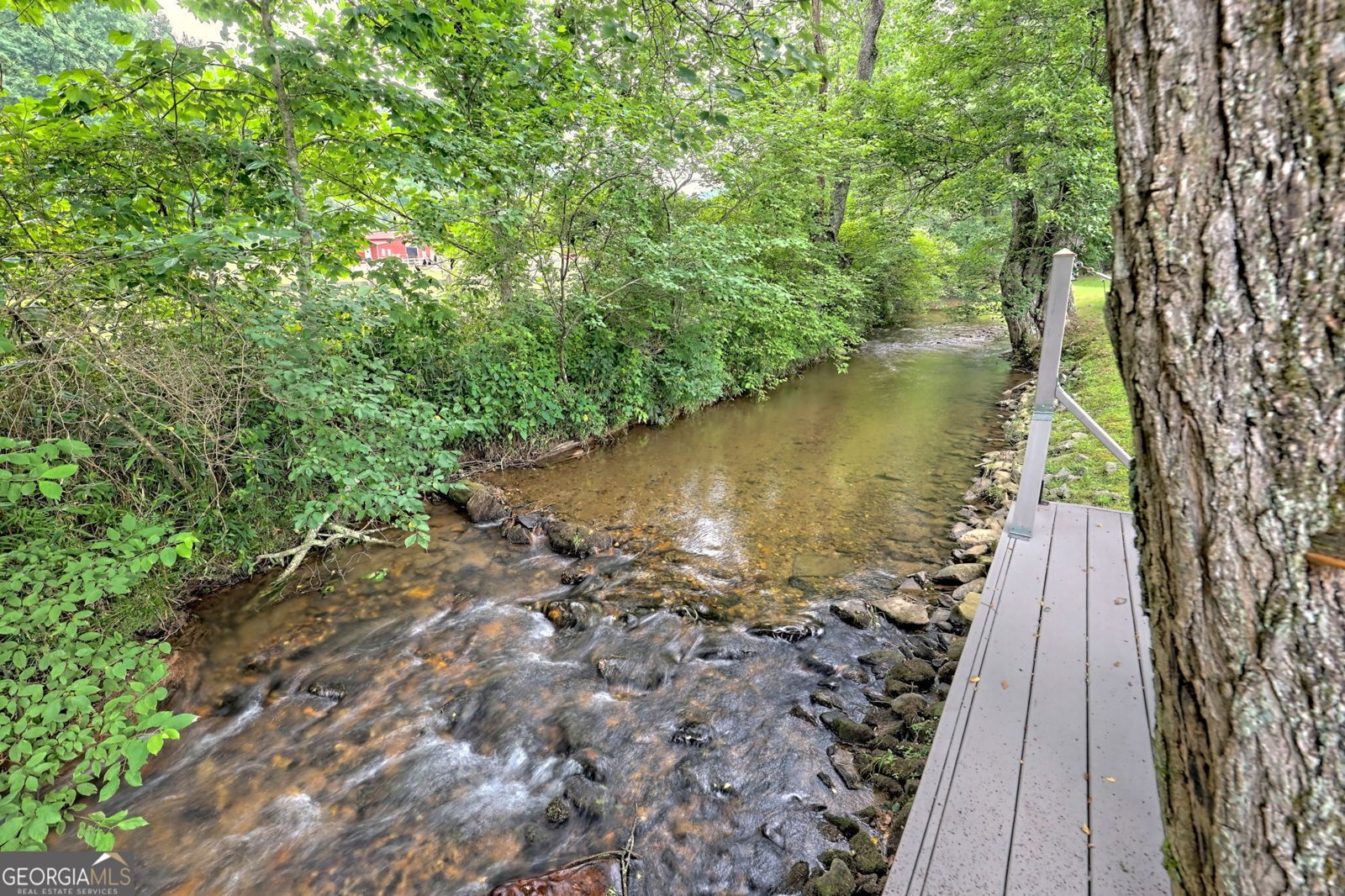 4505 McCullum Trail Hiawassee - 68