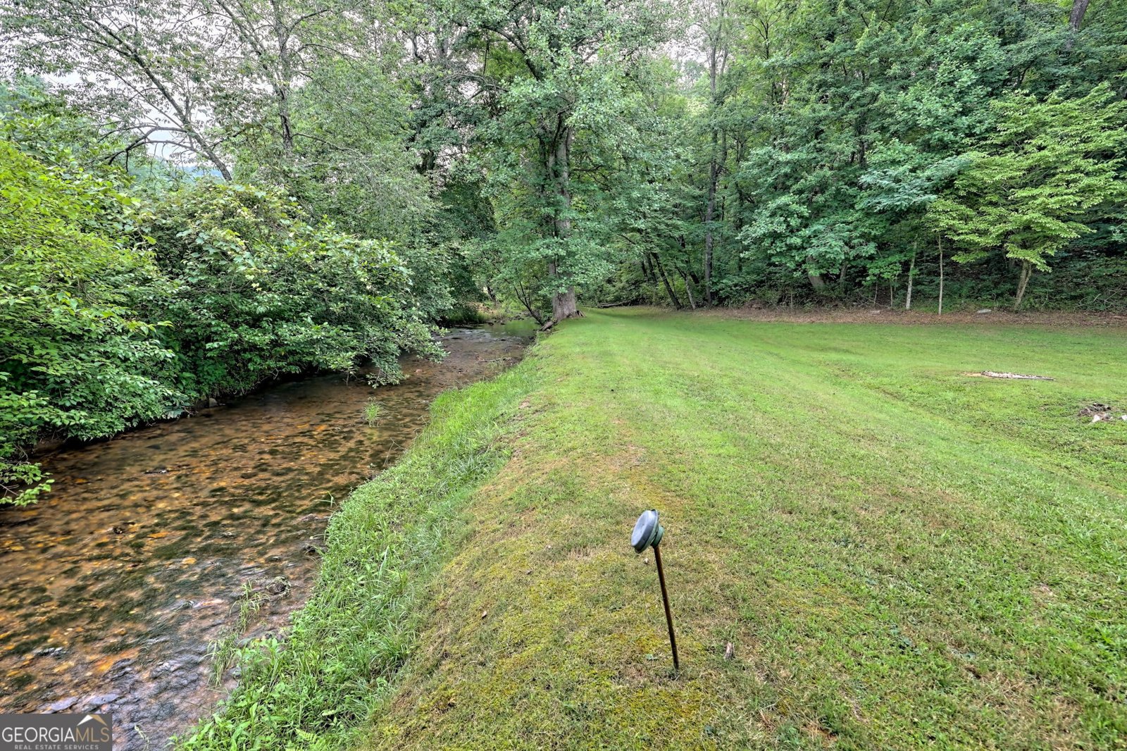 4505 McCullum Trail Hiawassee - 76