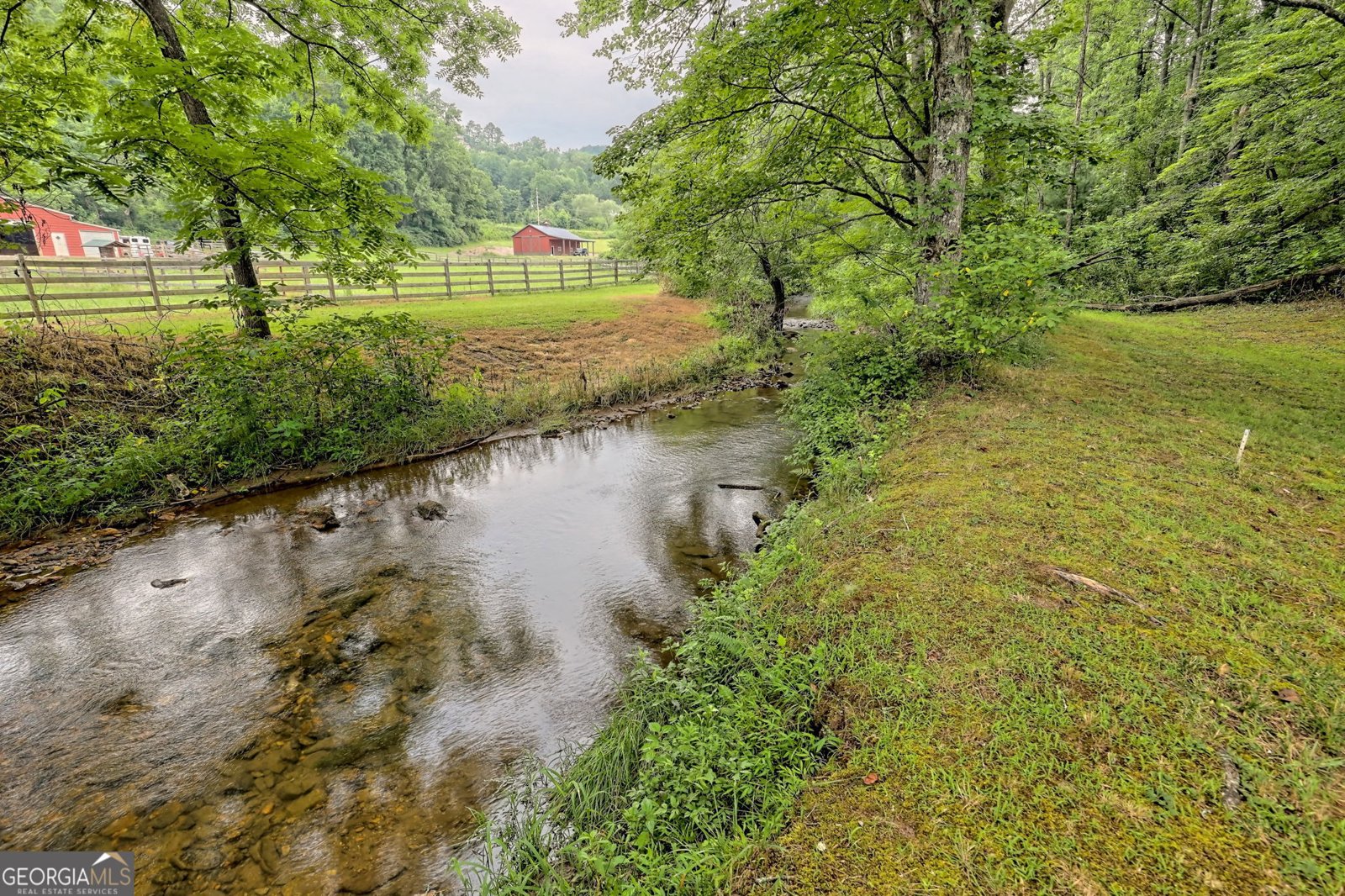 4505 McCullum Trail Hiawassee - 77