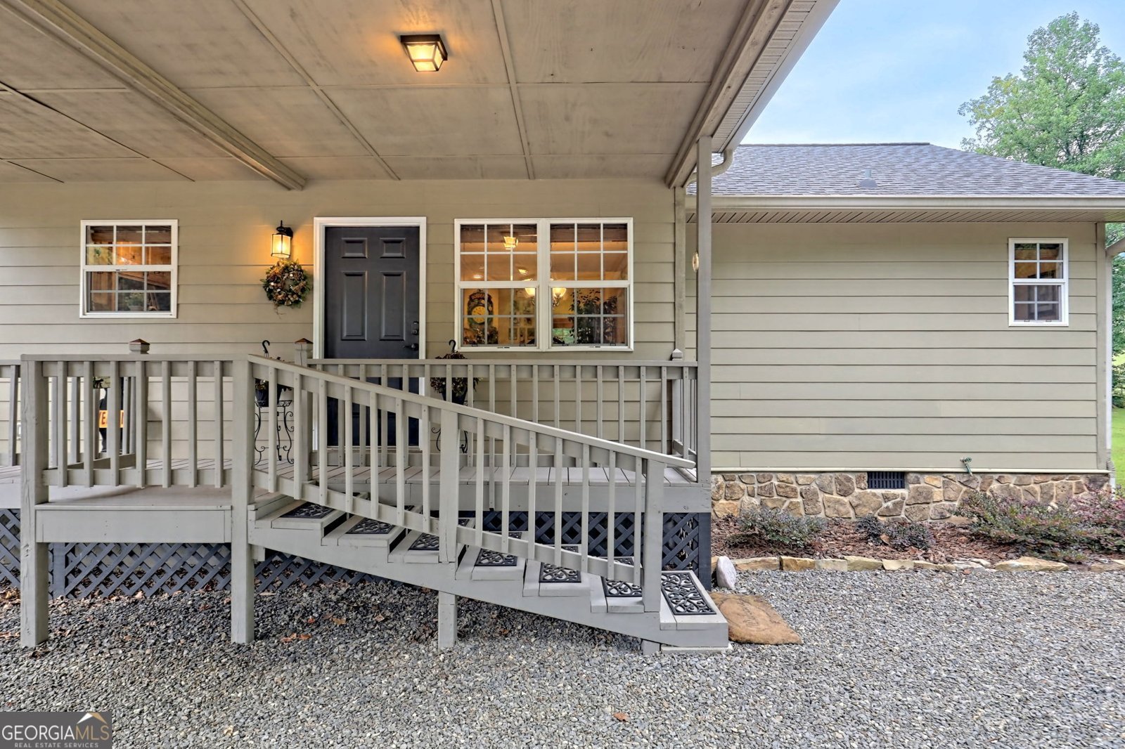4505 McCullum Trail Hiawassee - 8
