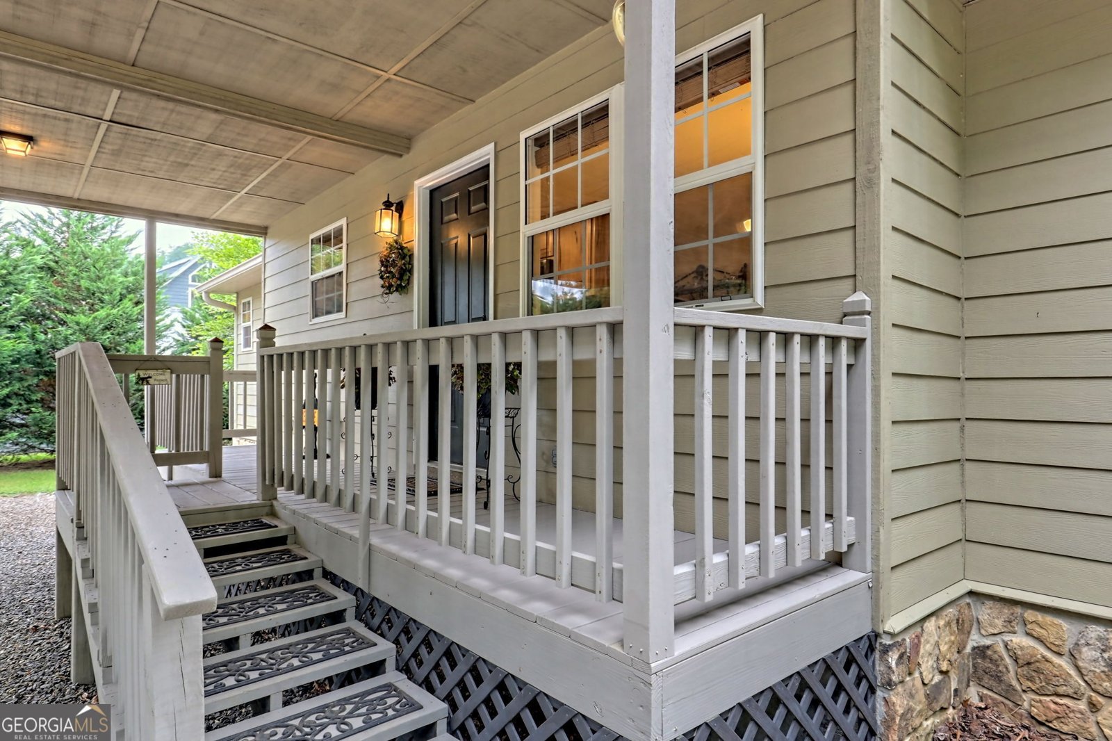 4505 McCullum Trail Hiawassee - 9