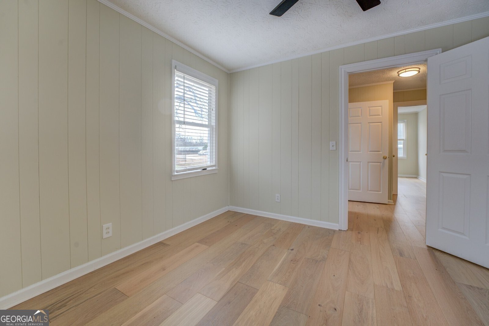 4131 Carroll Street Covington - 10