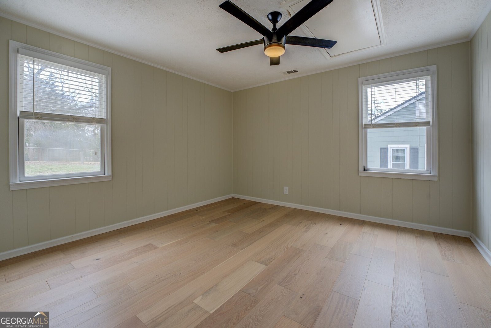 4131 Carroll Street Covington - 11
