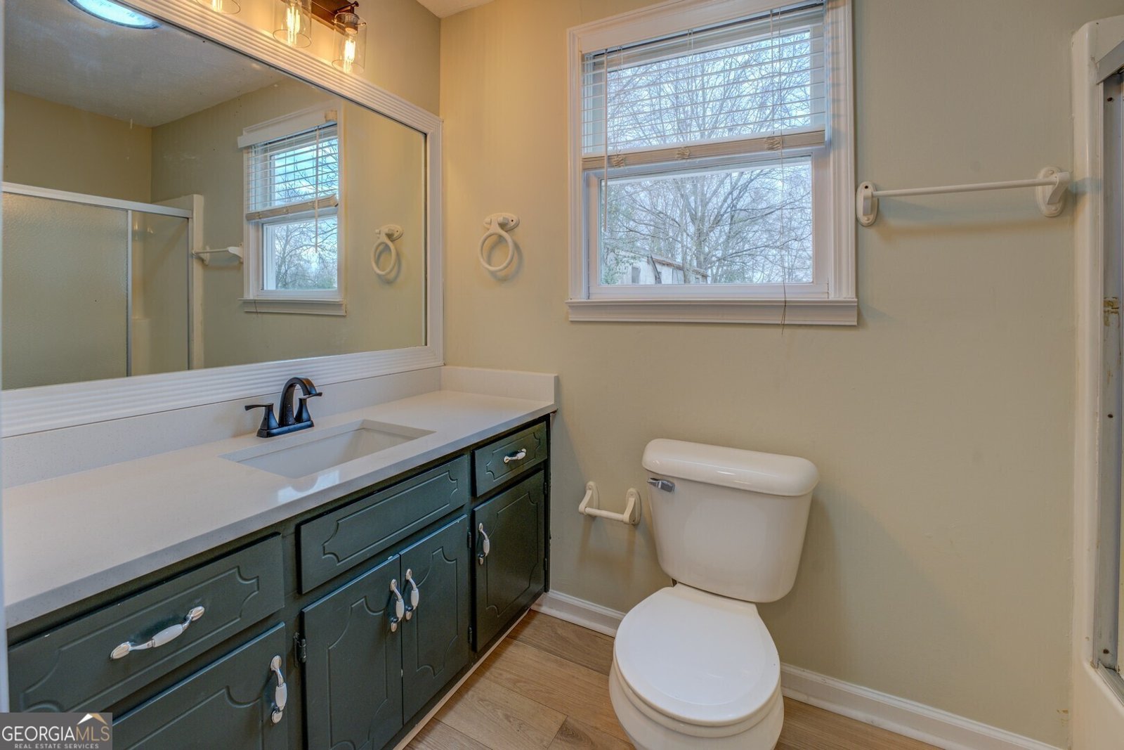 4131 Carroll Street Covington - 12