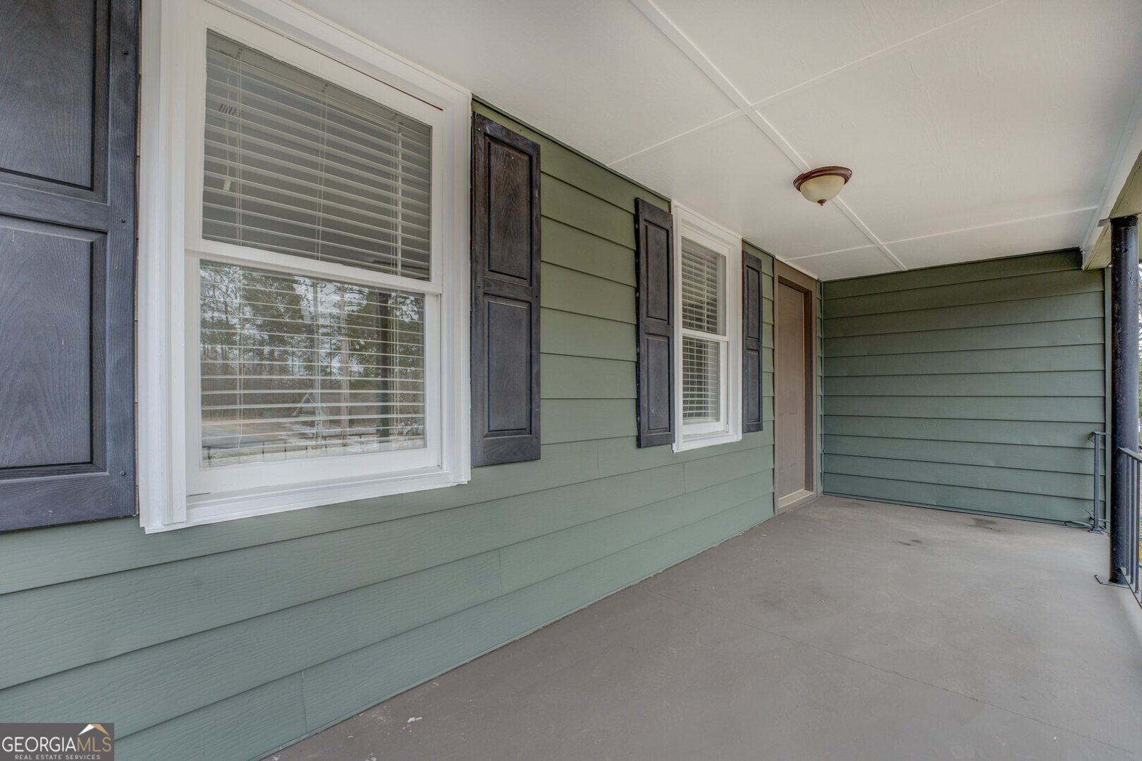 4131 Carroll Street Covington - 14