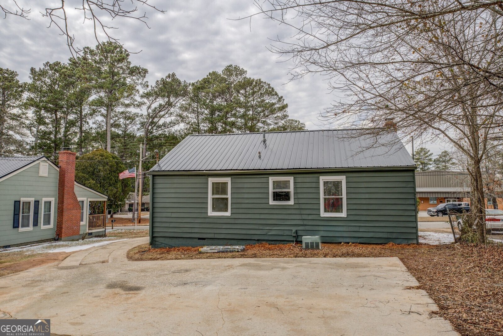4131 Carroll Street Covington - 17