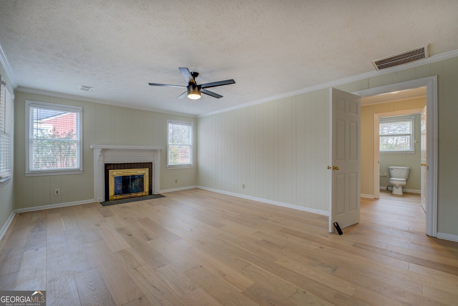 4131 Carroll Street Covington - 2